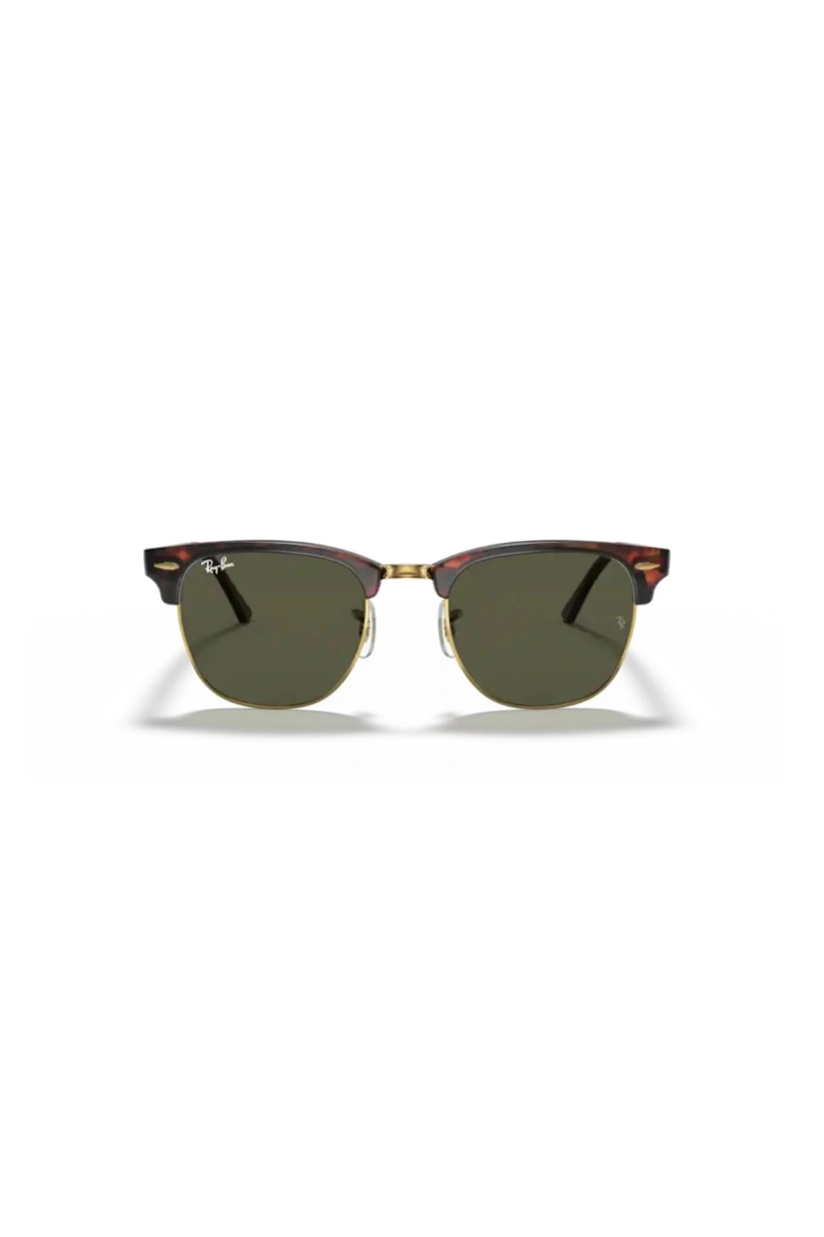 Rayban Unisex Güneş Gözlüğü RB3016-W0366