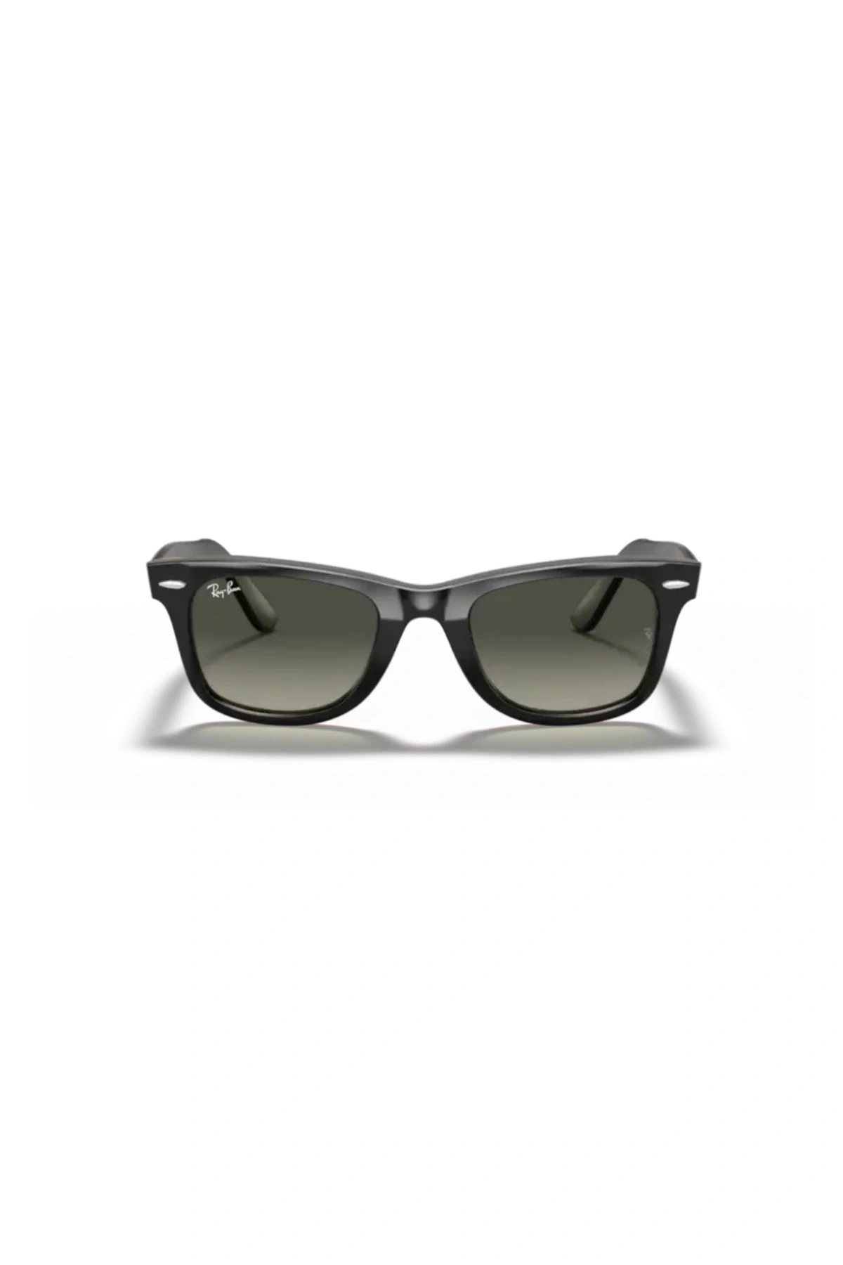 Rayban Unisex Güneş Gözlüğü 0RB2140-127771