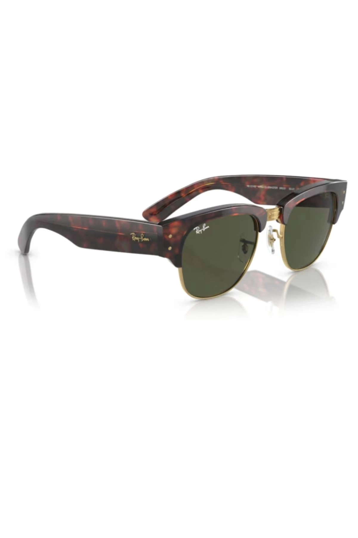 Rayban Unisex Güneş Gözlüğü RB0316S 990/31