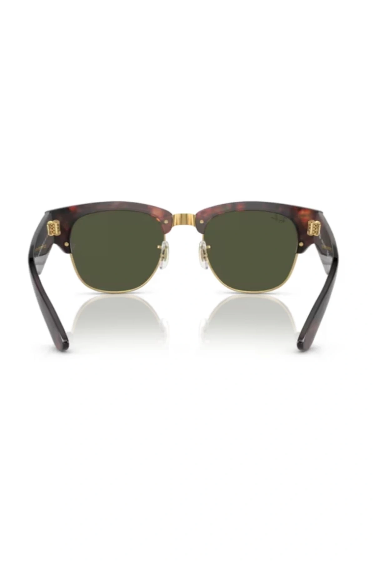 Rayban Unisex Güneş Gözlüğü RB0316S 990/31