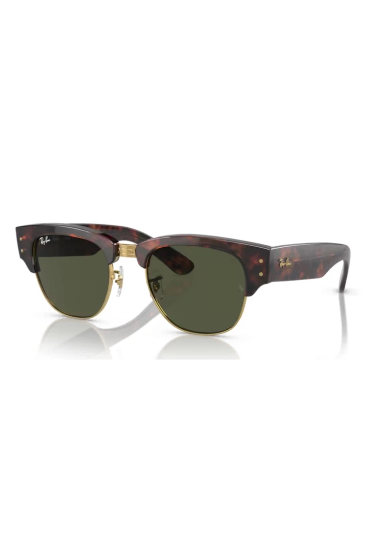 Rayban Unisex Güneş Gözlüğü RB0316S 990/31