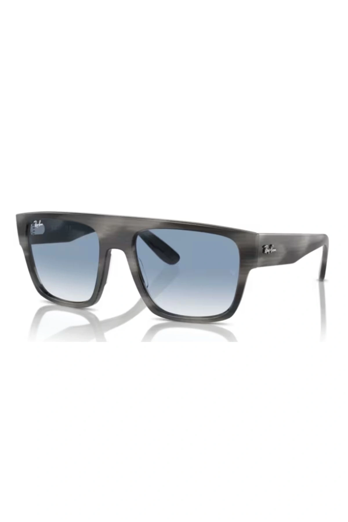 Rayban Unisex Güneş Gözlüğü RB0360S-14043F