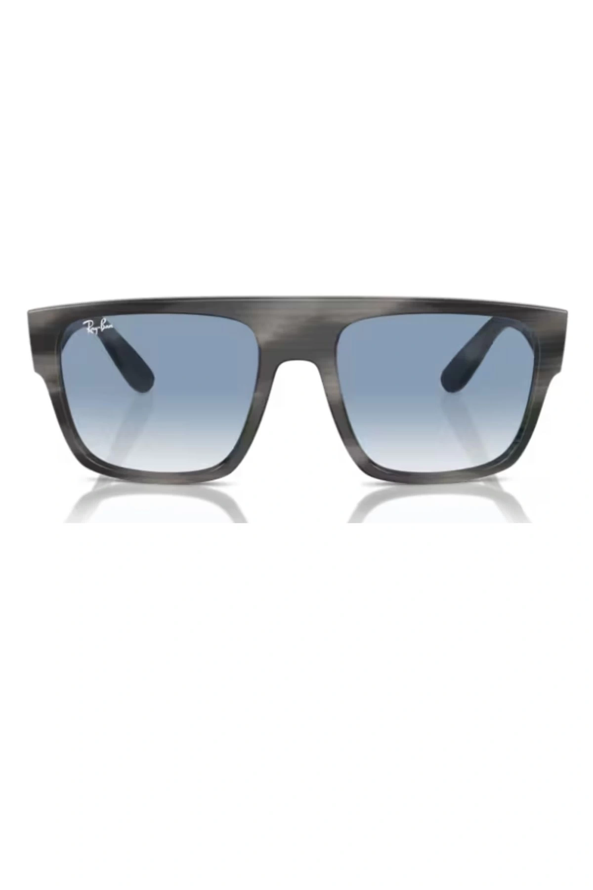 Rayban Unisex Güneş Gözlüğü RB0360S-14043F