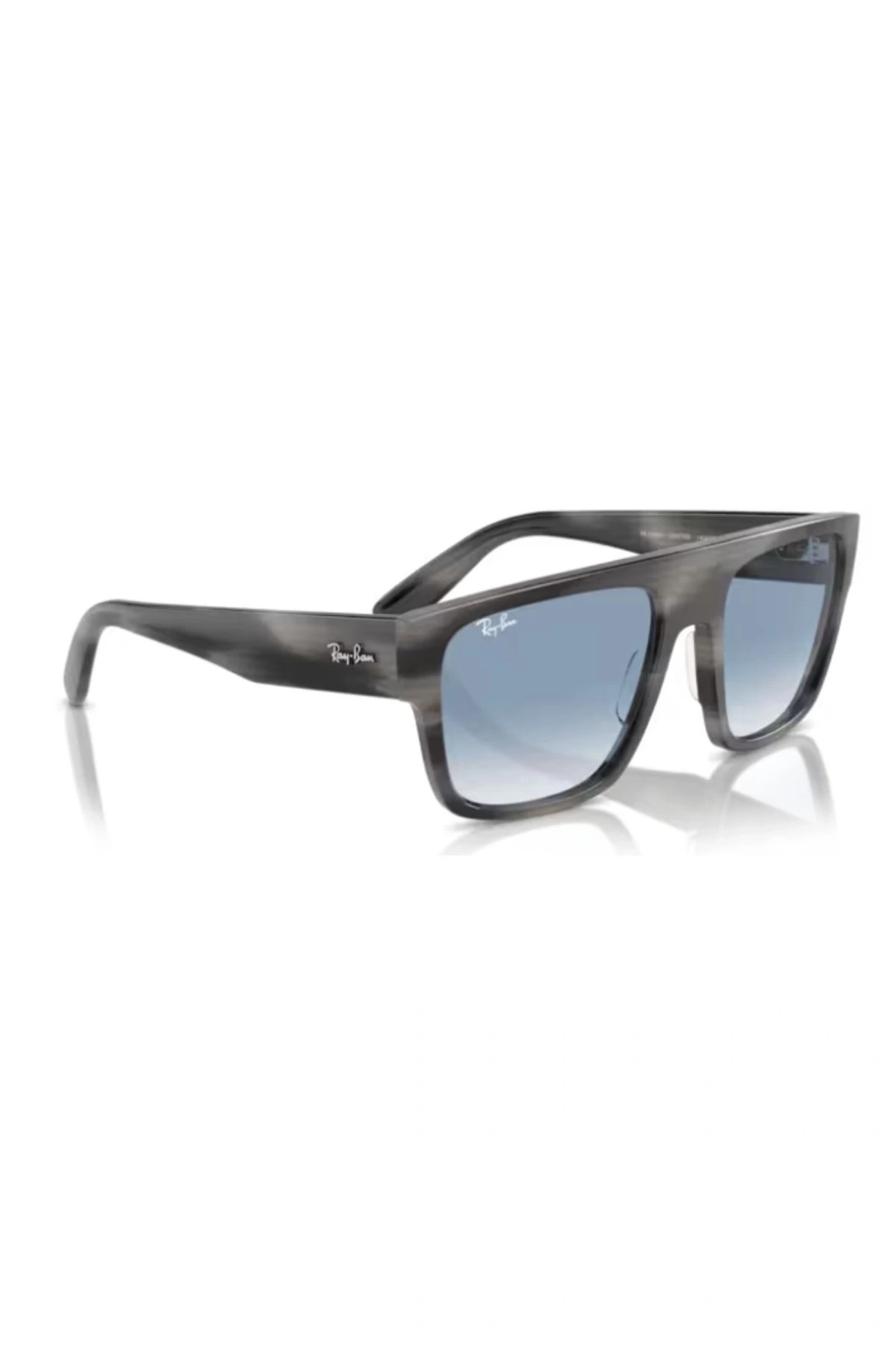 Rayban Unisex Güneş Gözlüğü RB0360S-14043F