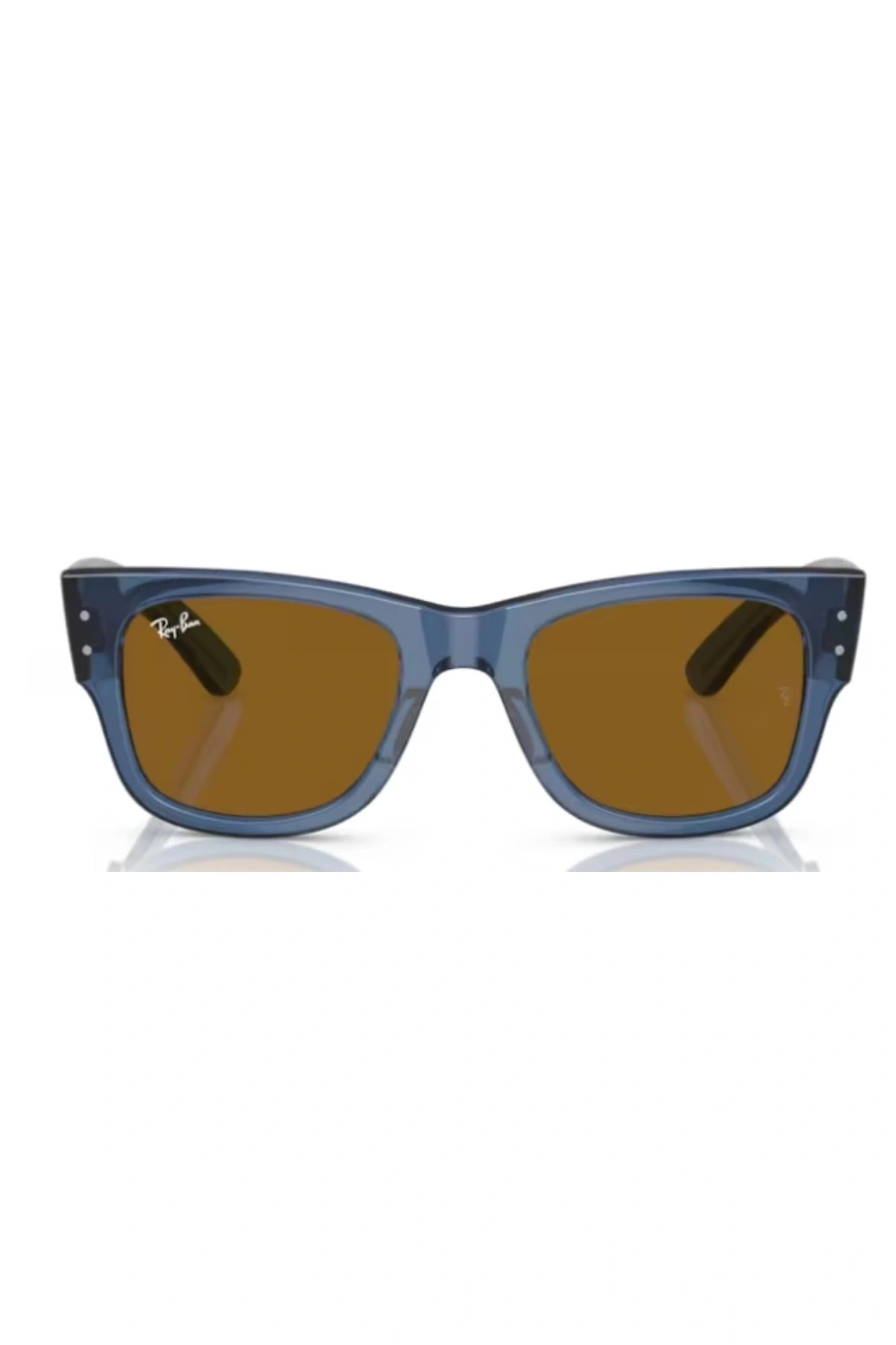 Rayban Unisex Güneş Gözlüğü RB0840S-668073
