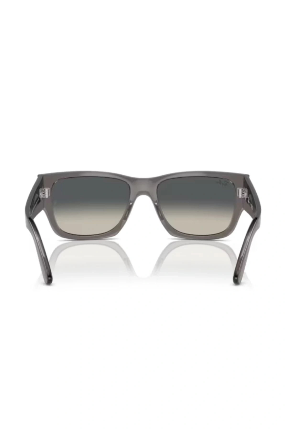 Rayban Unisex Güneş Gözlüğü RB0947S 667571