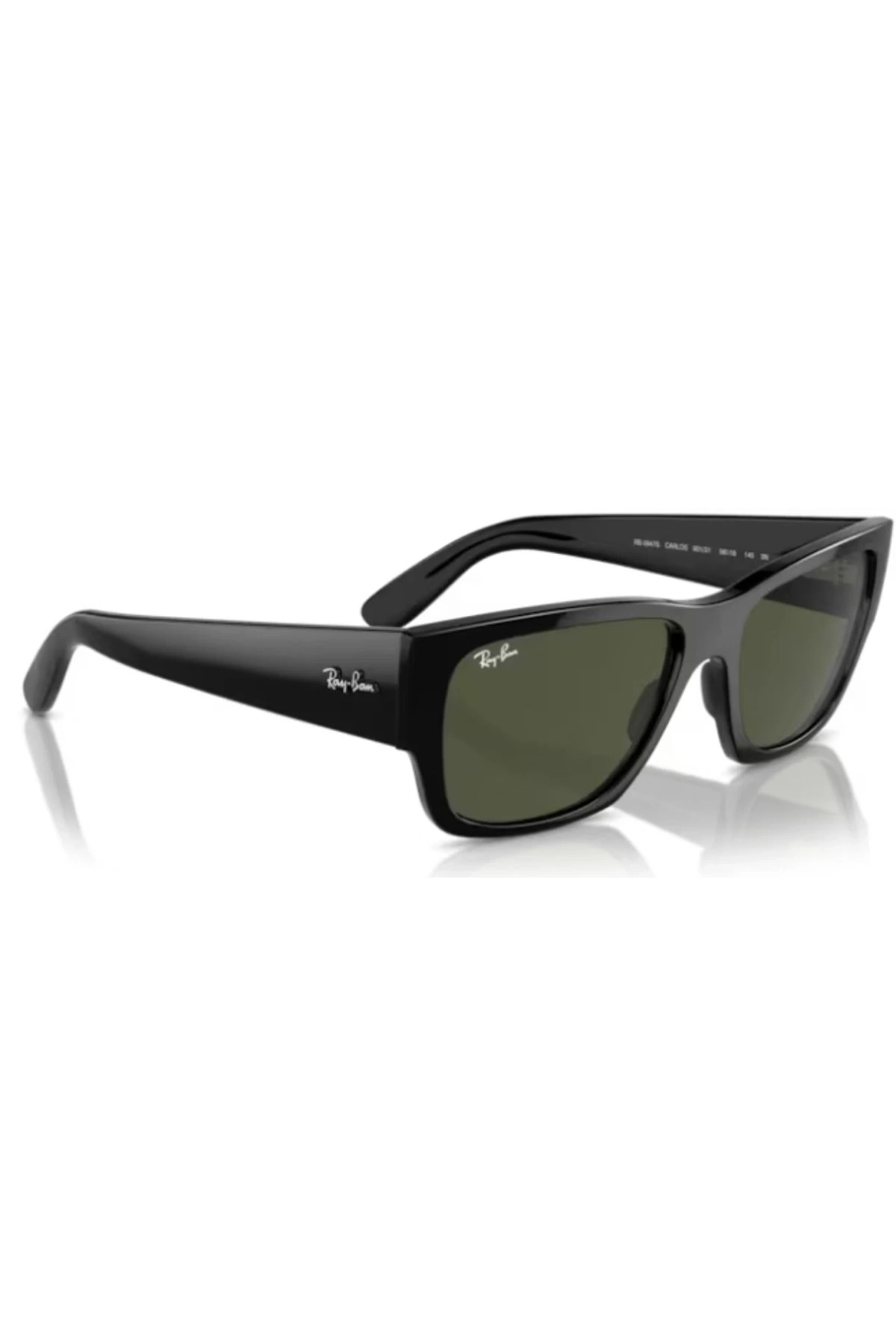 Rayban Unisex Güneş Gözlüğü RB0947S 901/31