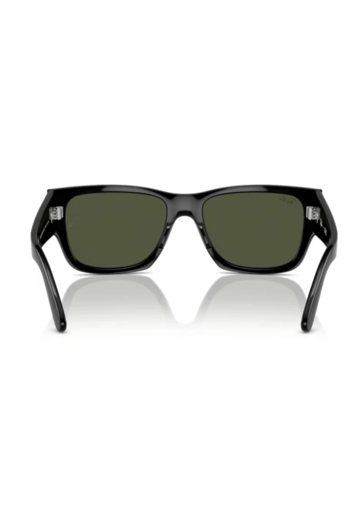 Rayban Unisex Güneş Gözlüğü RB0947S 901/31