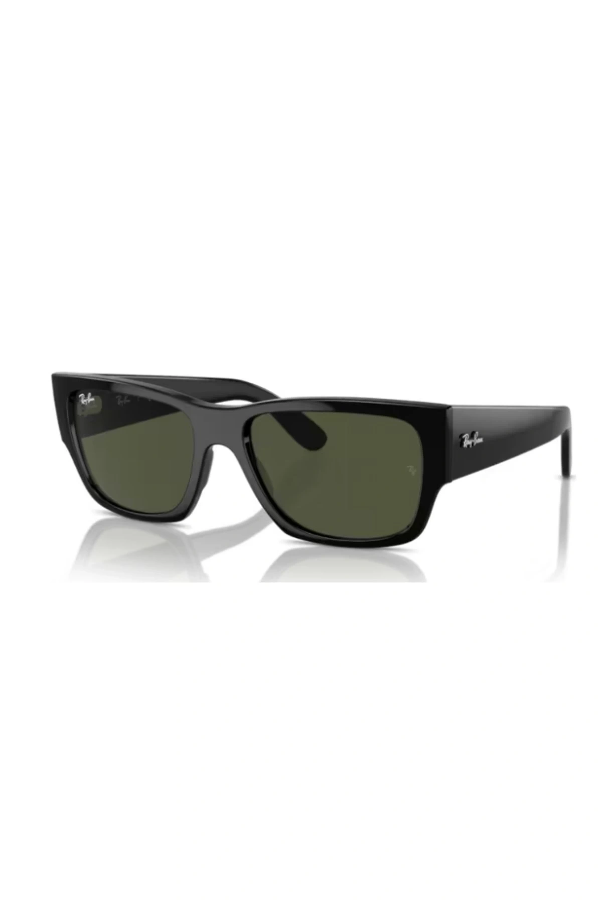 Rayban Unisex Güneş Gözlüğü RB0947S 901/31