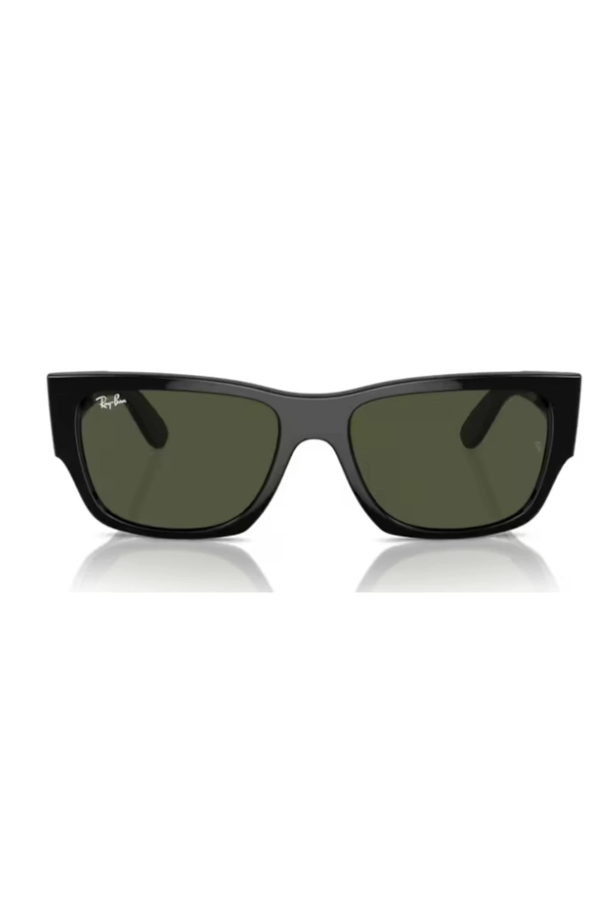 Rayban Unisex Güneş Gözlüğü RB0947S 901/31