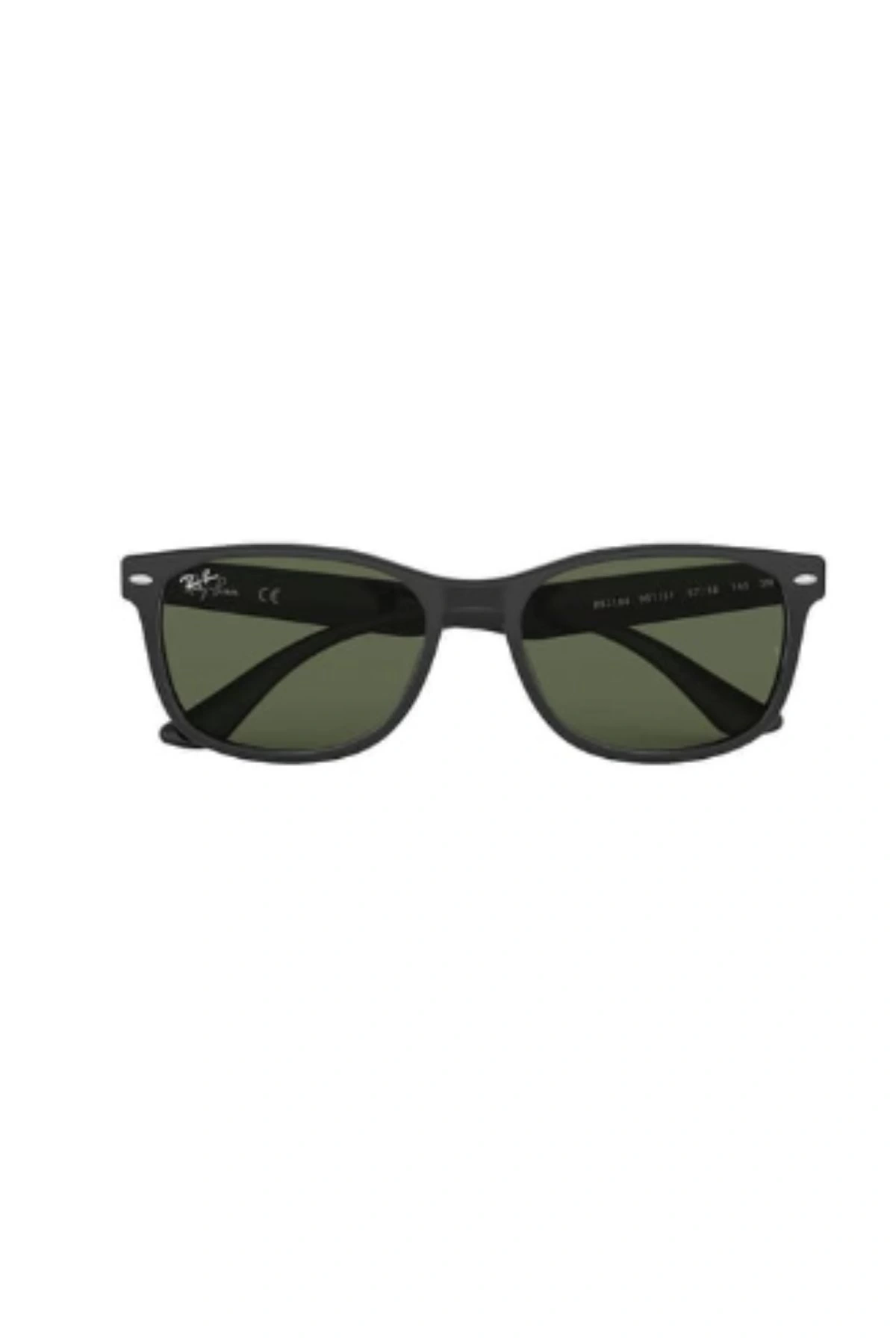 Rayban Unisex Güneş Gözlüğü RB2184 901/31 57