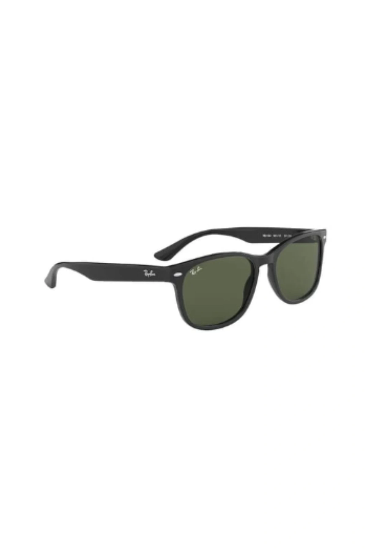 Rayban Unisex Güneş Gözlüğü RB2184 901/31 57