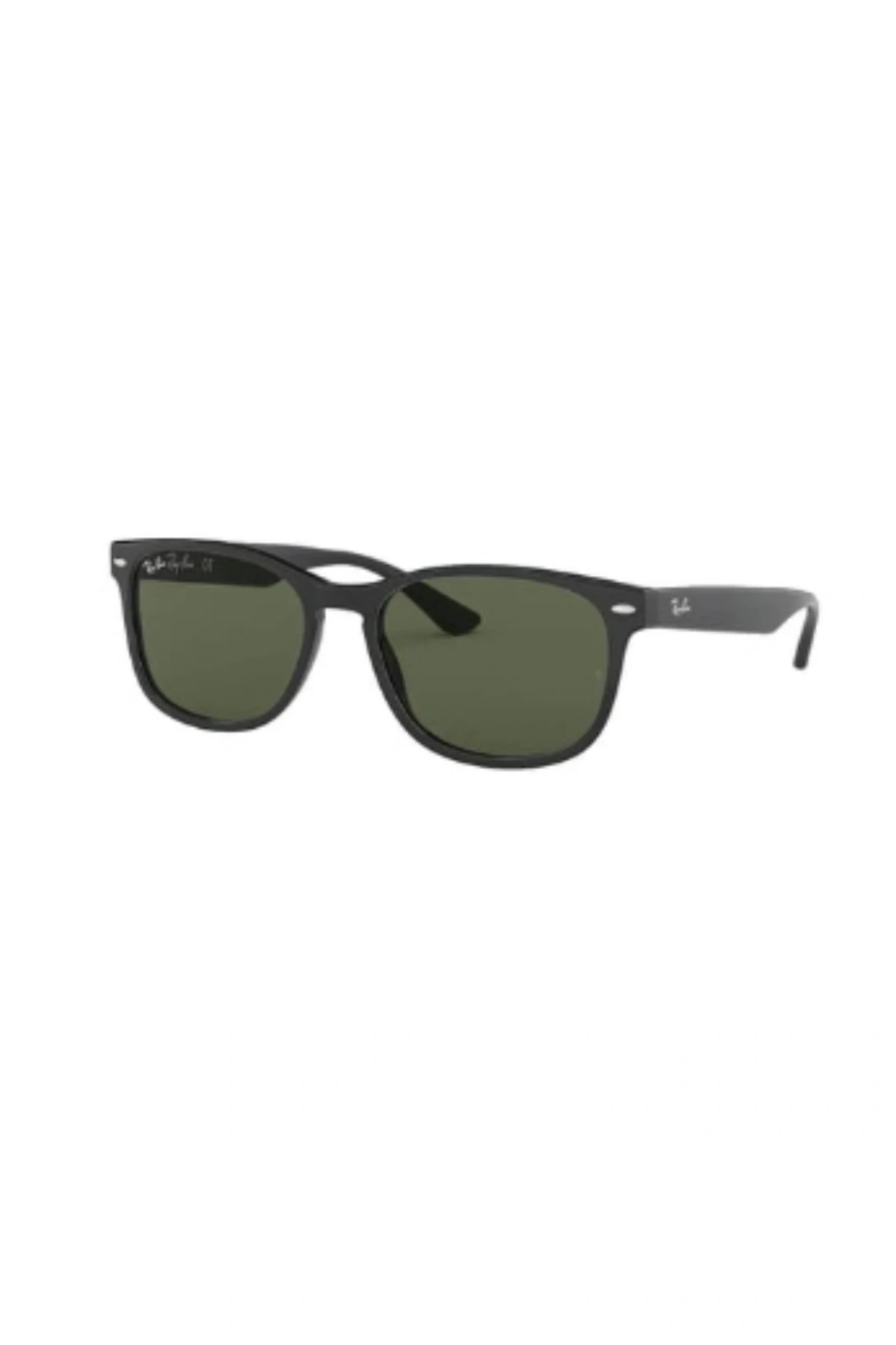 Rayban Unisex Güneş Gözlüğü RB2184 901/31 57