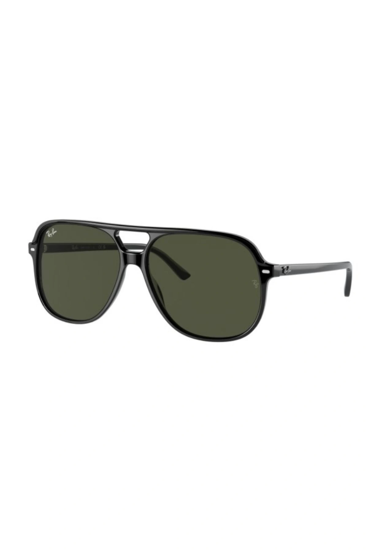 Rayban Unisex Güneş Gözlüğü RB 2198 901/31 60