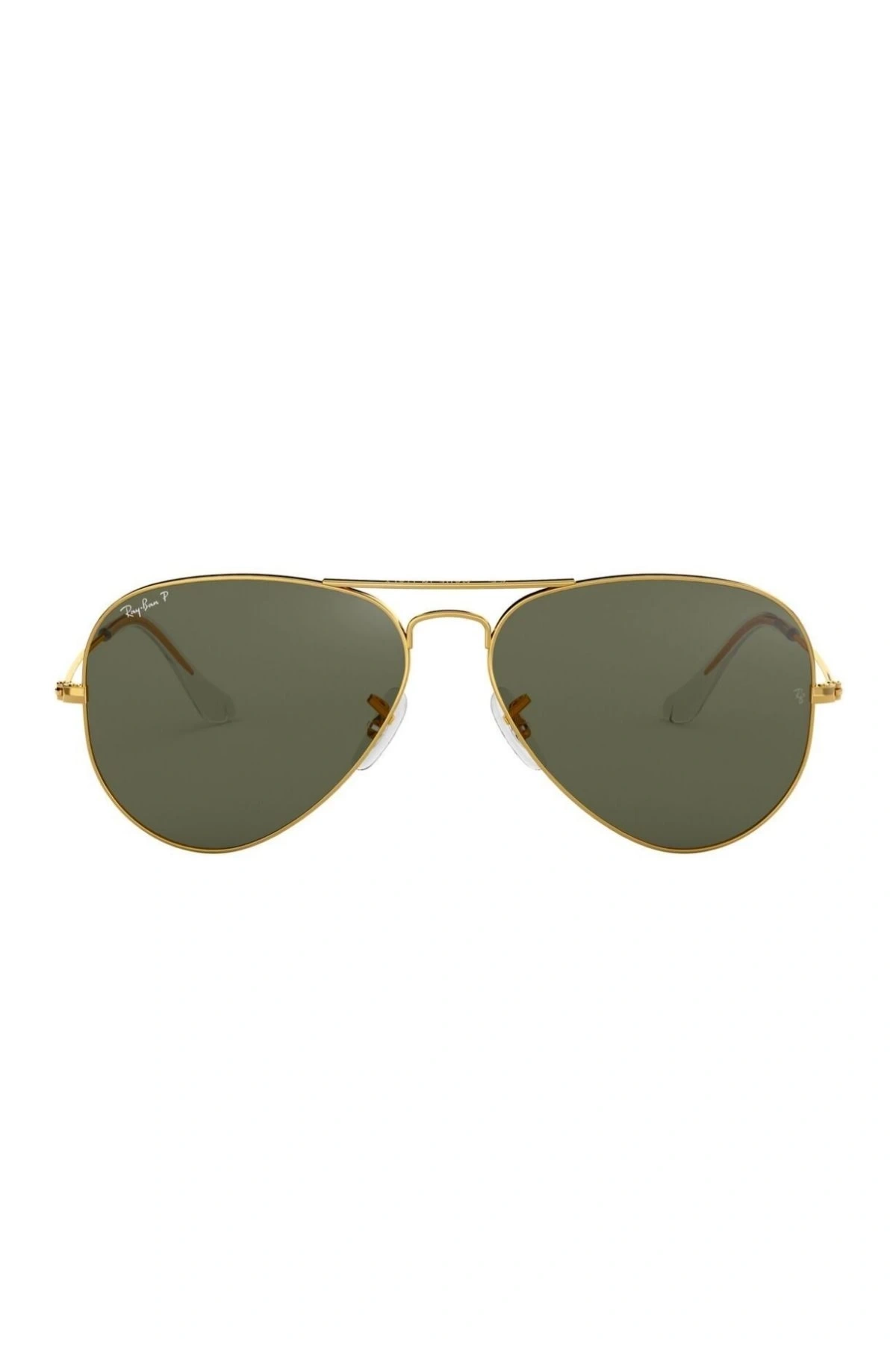 Rayban Unisex Güneş Gözlüğü RB3025-001/58 58