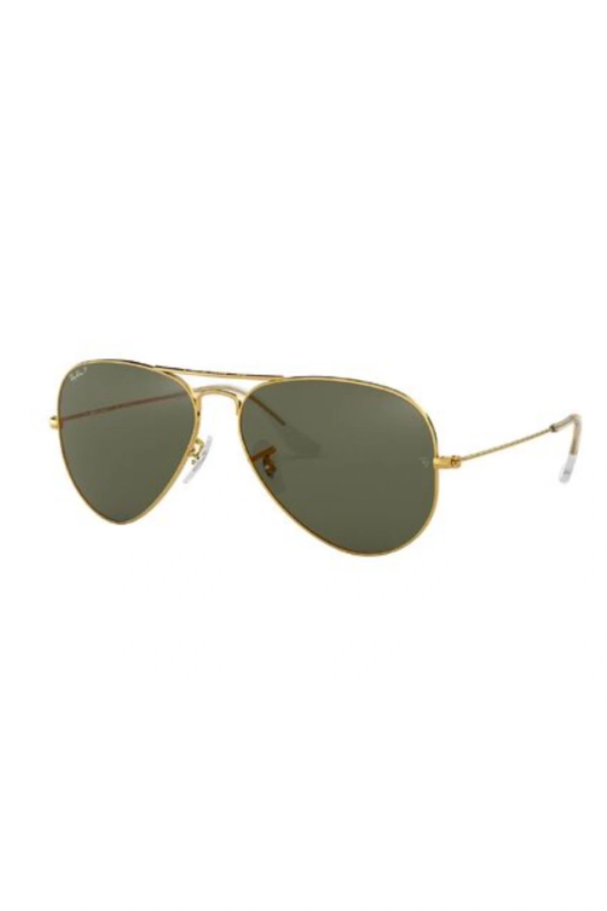 Rayban Unisex Güneş Gözlüğü RB3025-001/58 58
