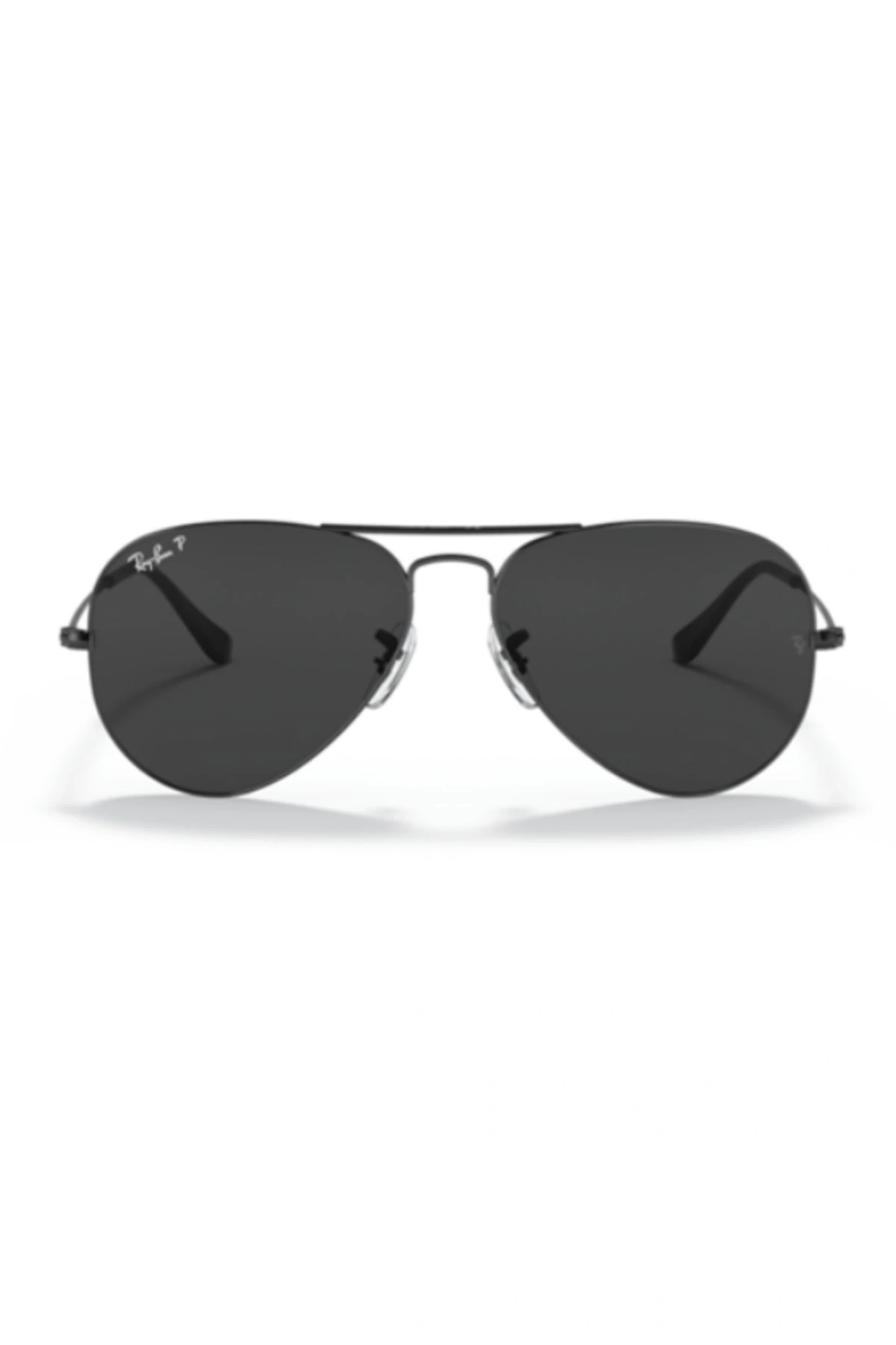 Rayban Unisex Güneş Gözlüğü RB3025-002/48 58