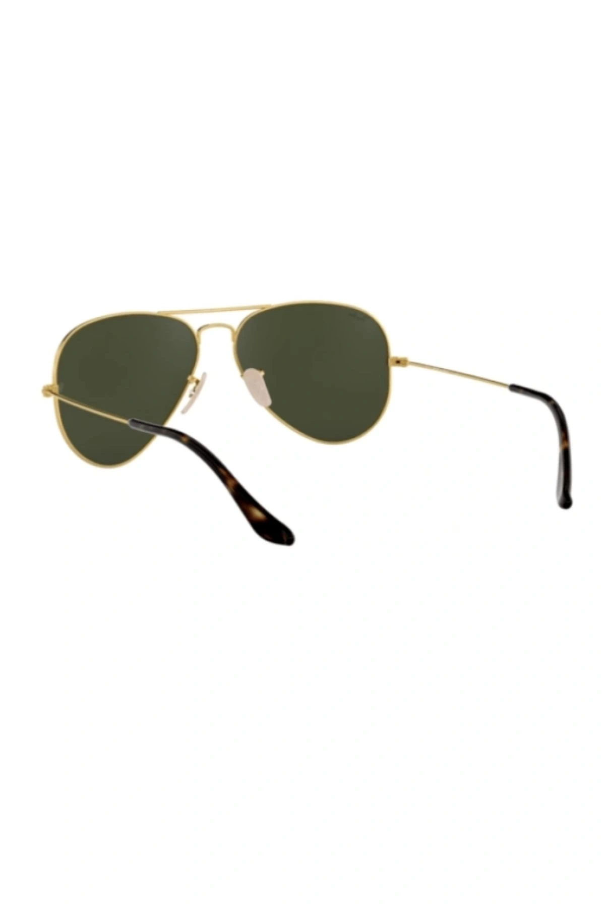 Rayban Unisex Güneş Gözlüğü RB3025-181 58