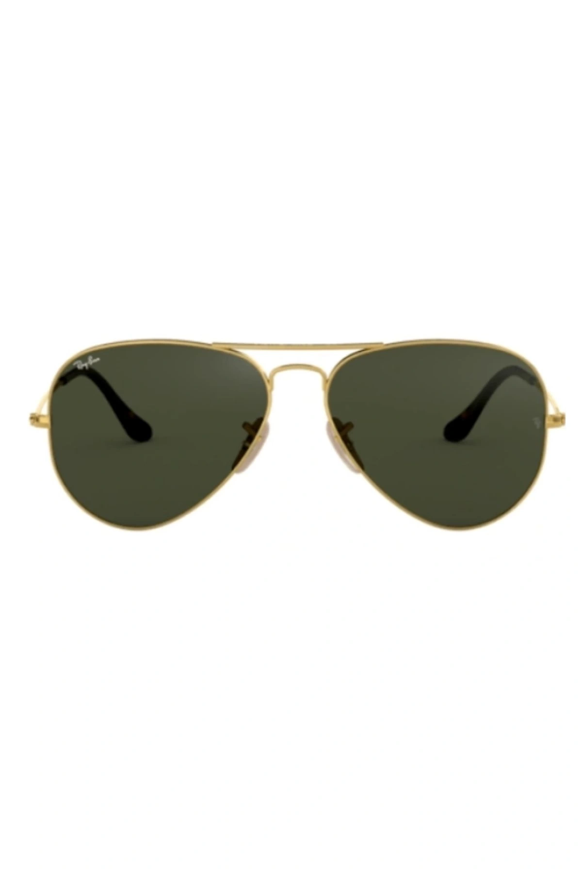Rayban Unisex Güneş Gözlüğü RB3025-181 58