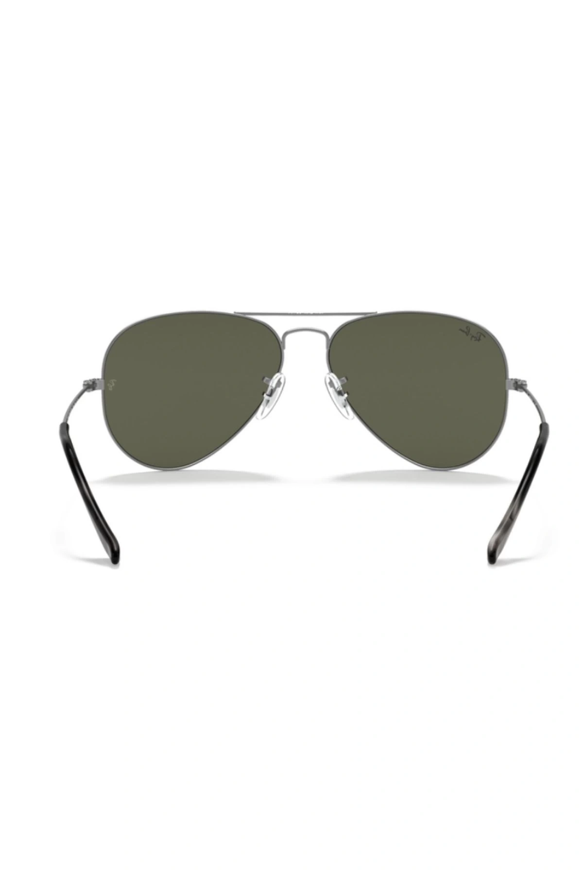 Rayban Unisex Güneş Gözlüğü RB3025-919031 58