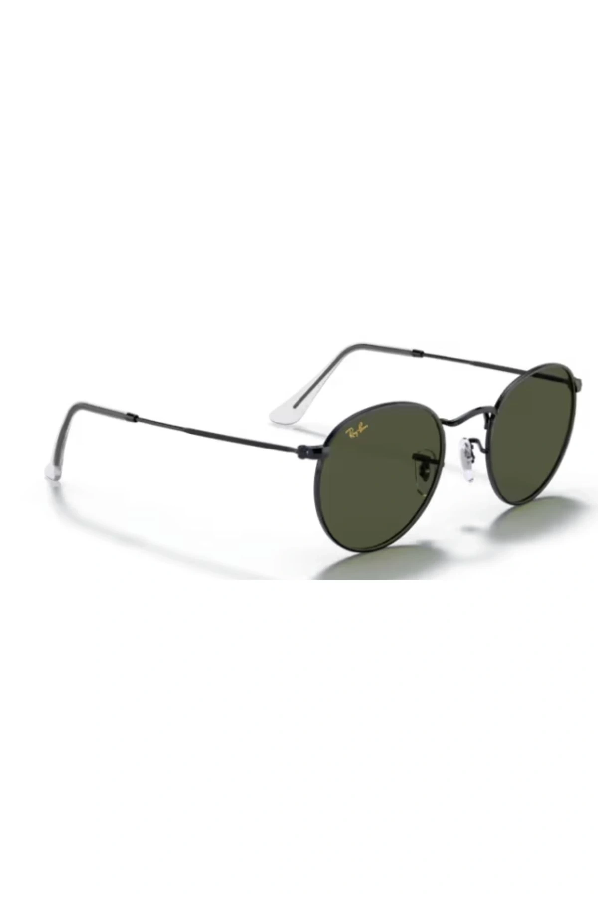 Rayban Unisex Güneş Gözlüğü RB3447 919931