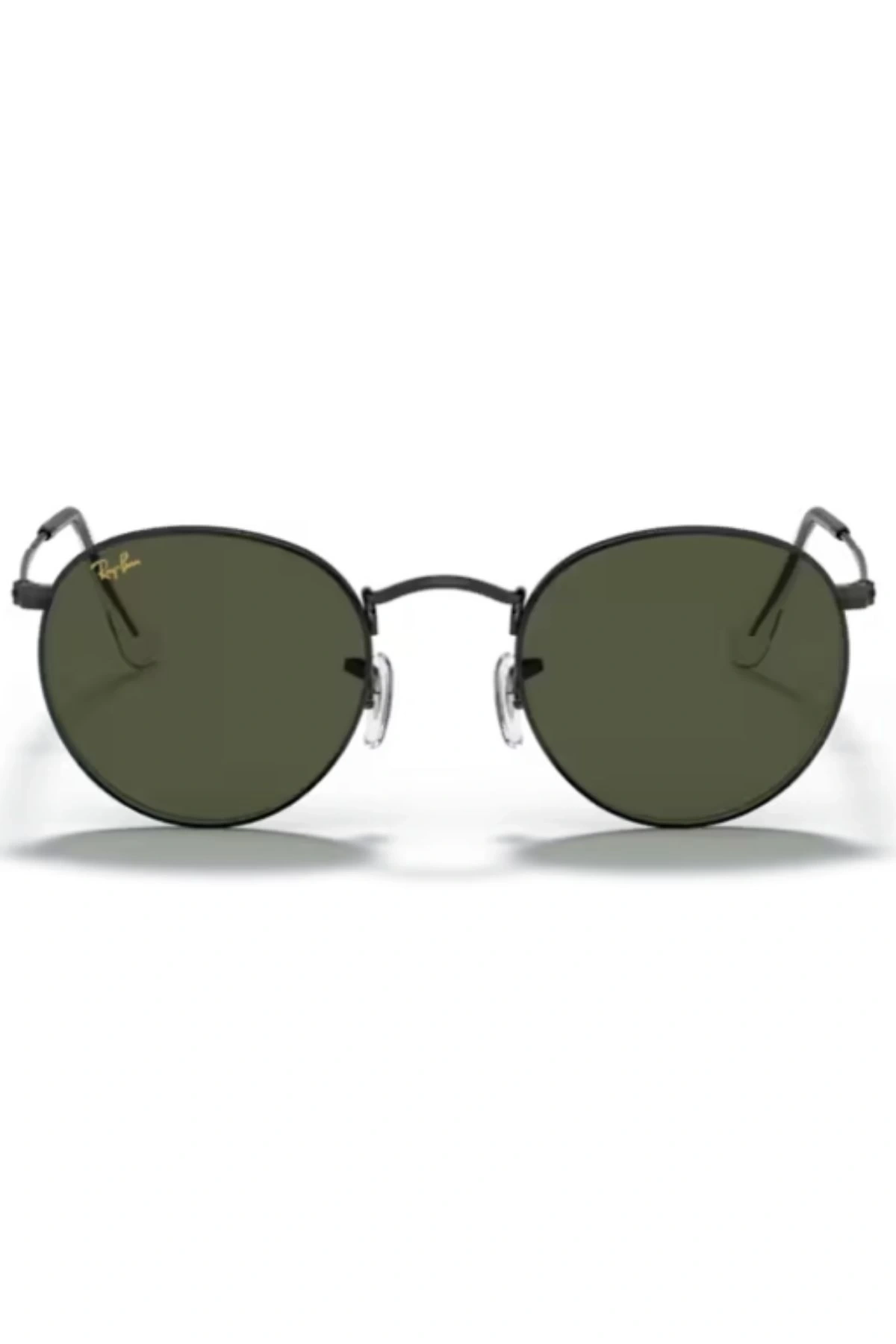 Rayban Unisex Güneş Gözlüğü RB3447 919931