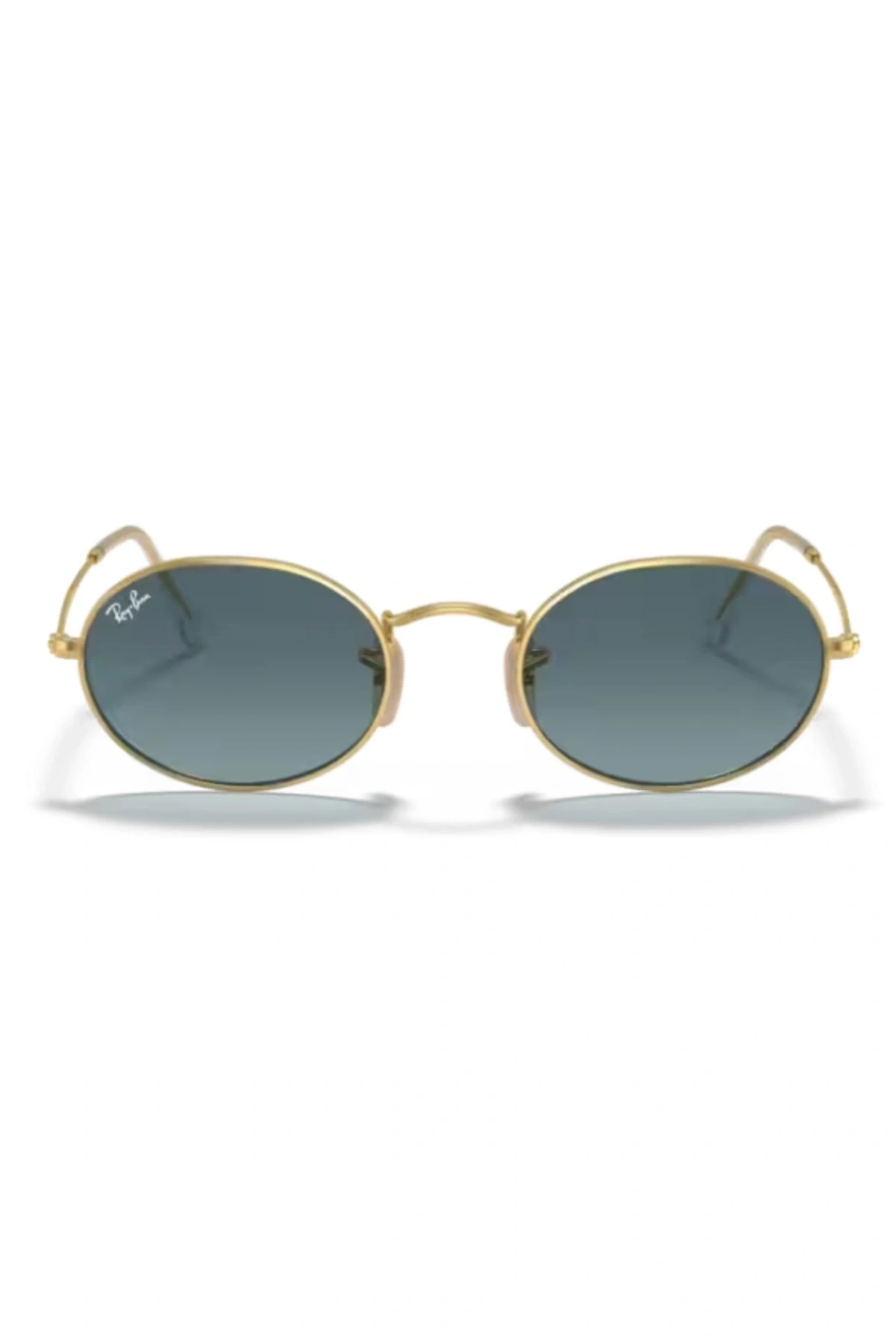 Rayban Unisex Güneş Gözlüğü RB3547 001/3M