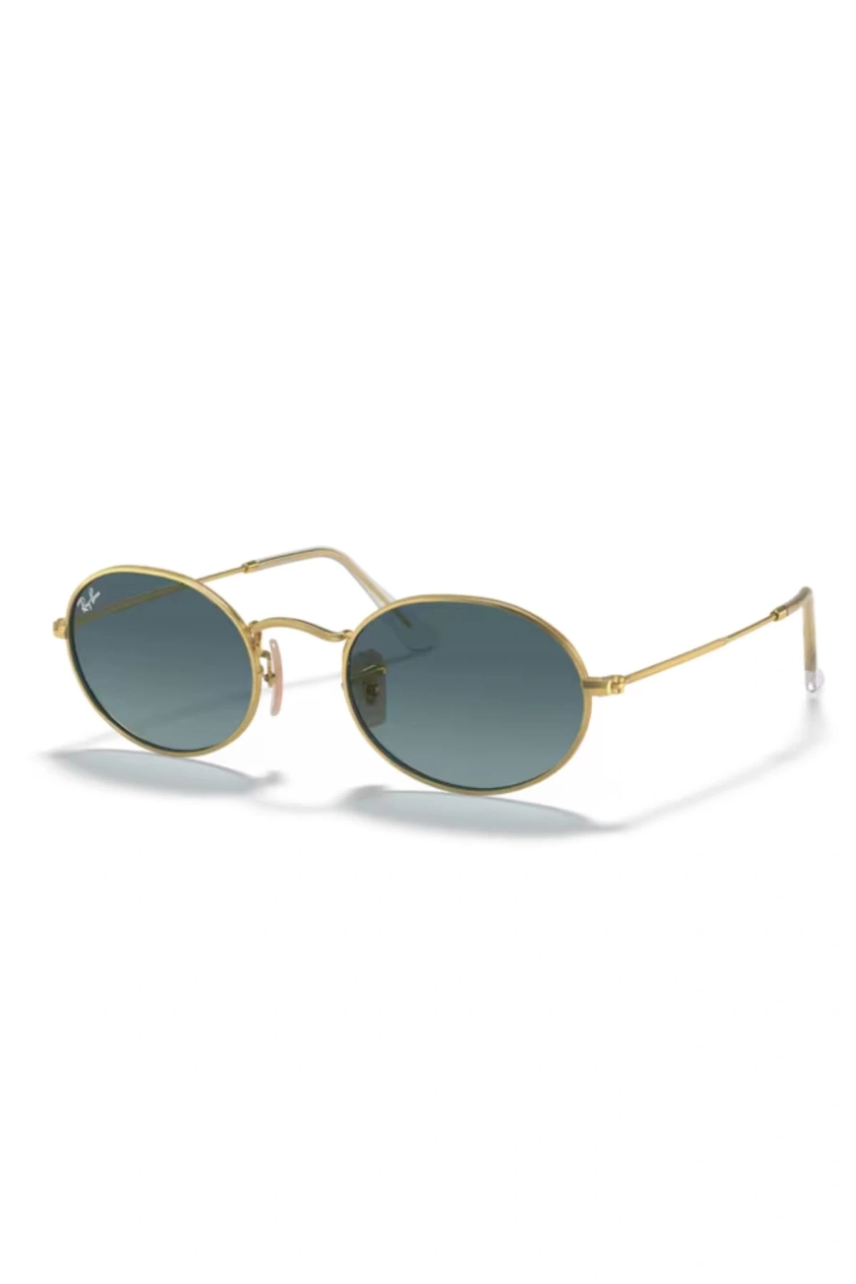 Rayban Unisex Güneş Gözlüğü RB3547 001/3M