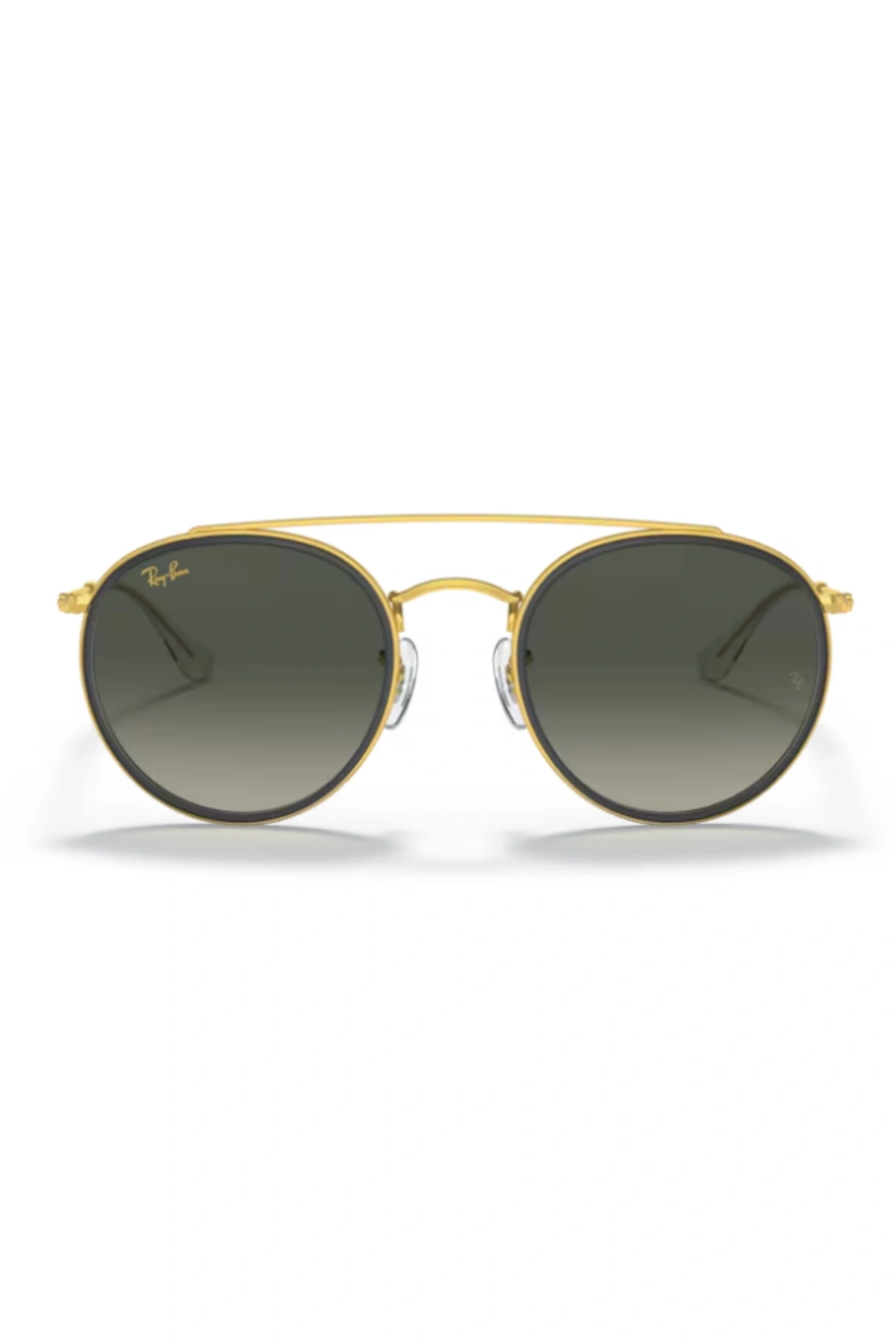 Rayban Unisex Güneş Gözlüğü RB3647N 923871