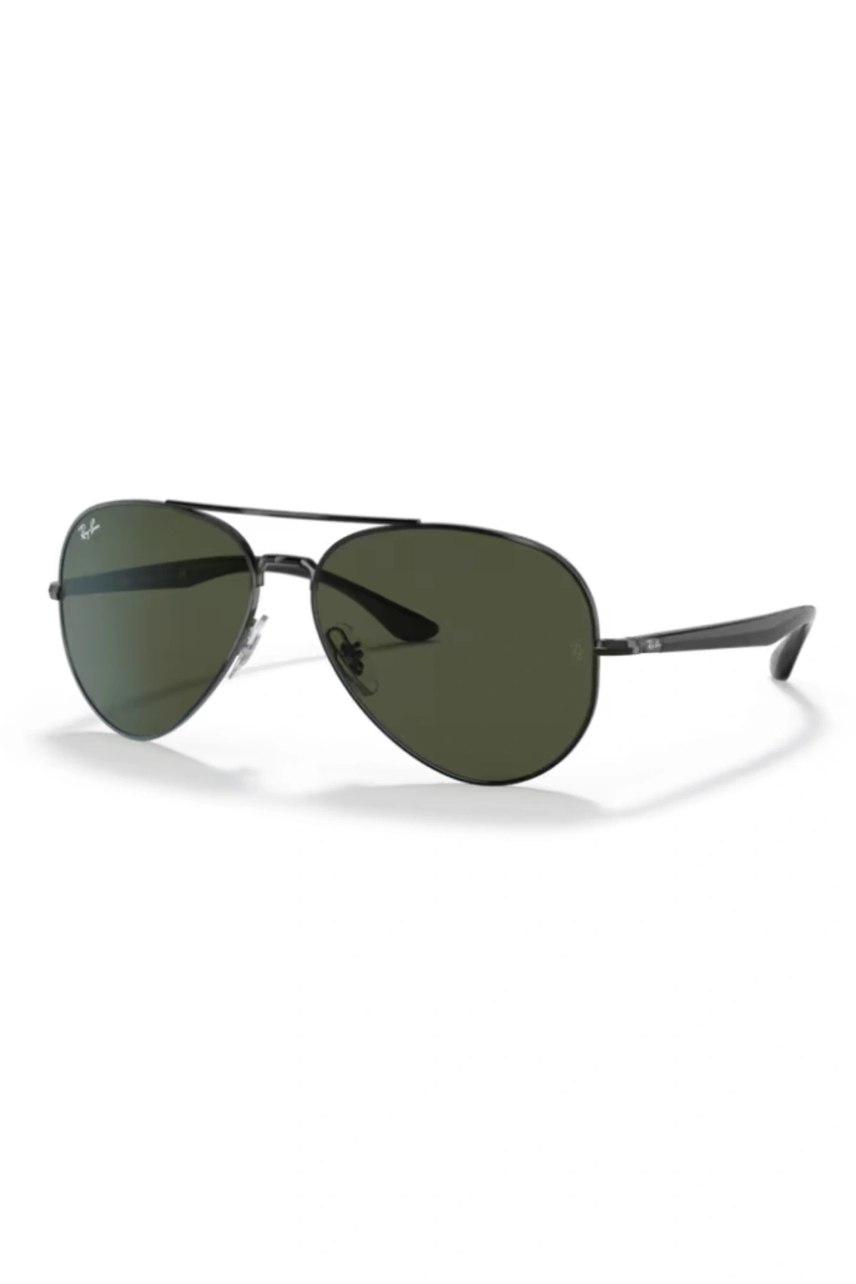Rayban Unisex Güneş Gözlüğü RB3675-002/31/58