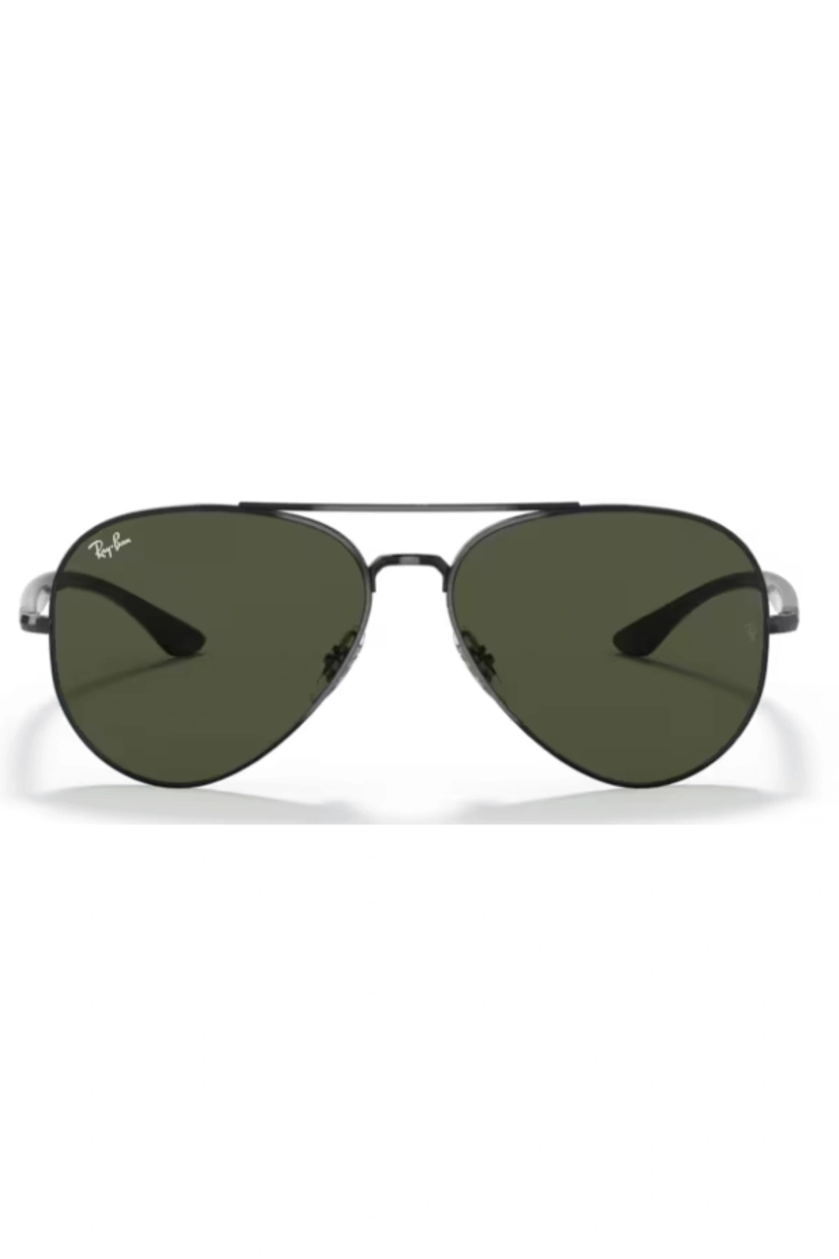 Rayban Unisex Güneş Gözlüğü RB3675-002/31/58