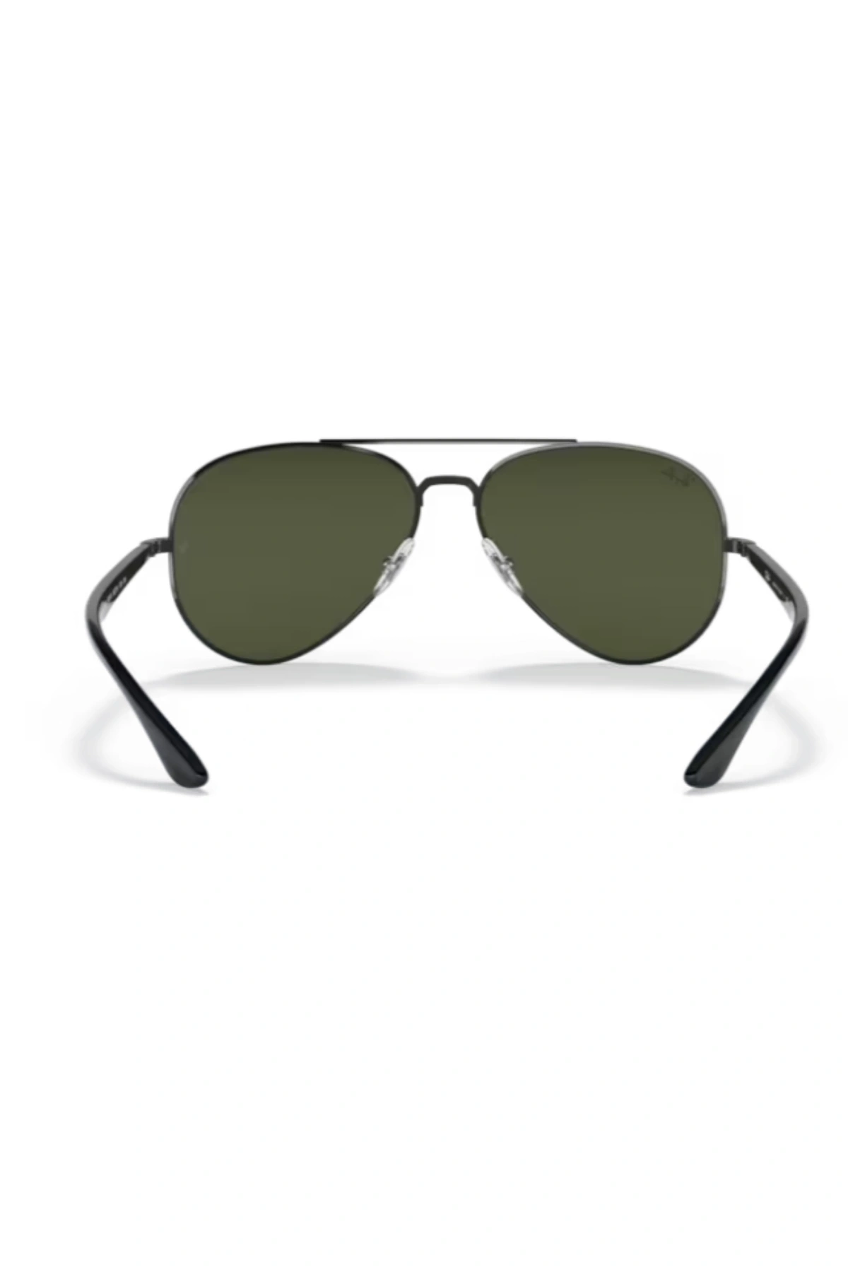 Rayban Unisex Güneş Gözlüğü RB3675-002/31/58