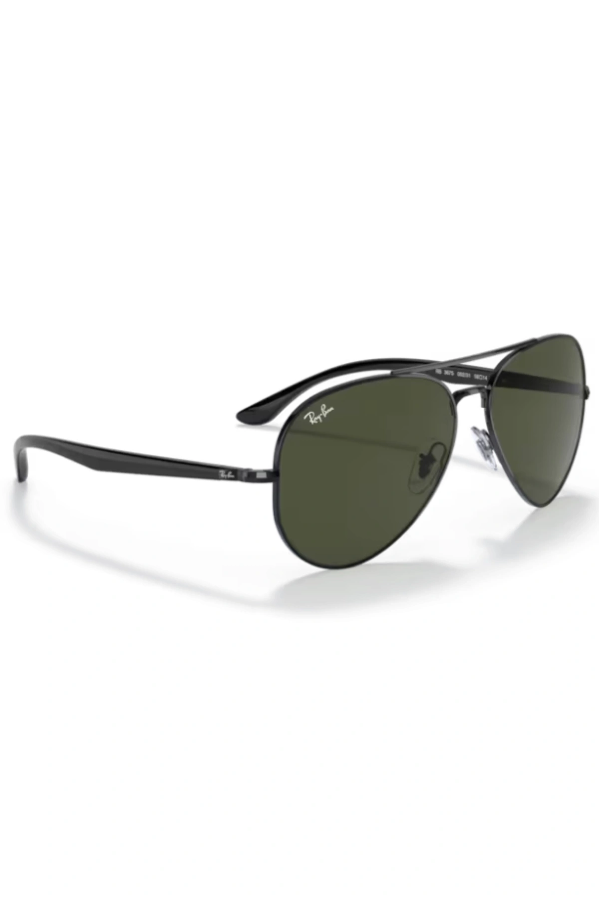 Rayban Unisex Güneş Gözlüğü RB3675-002/31/58