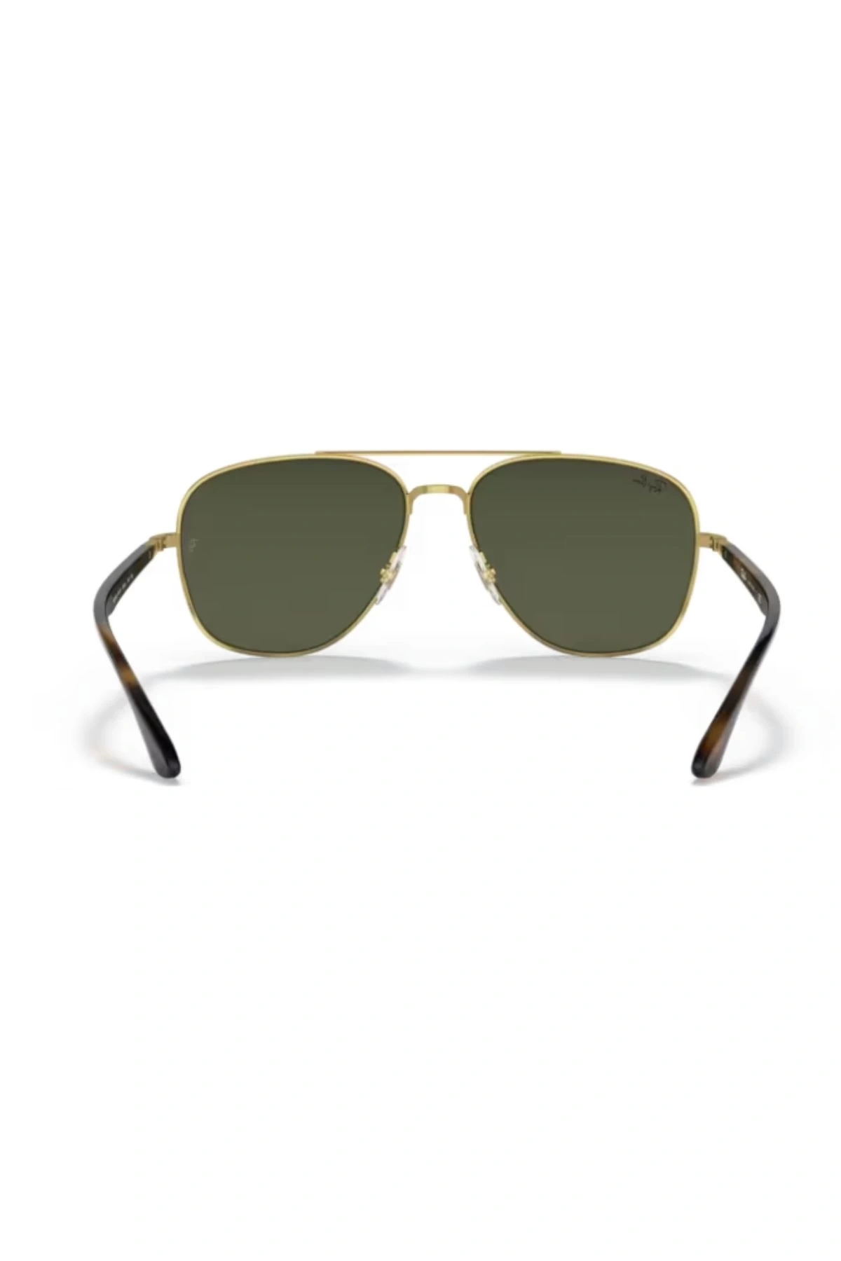 Rayban Unisex Güneş Gözlüğü RB3683-001/31