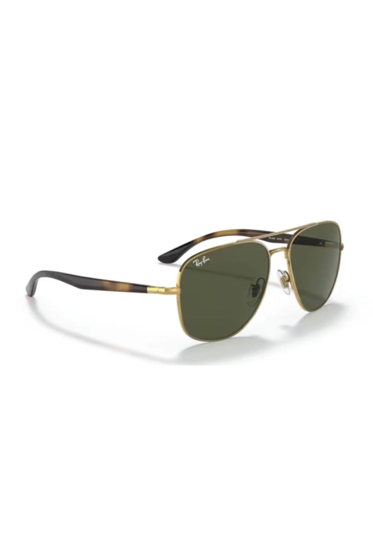 Rayban Unisex Güneş Gözlüğü RB3683-001/31