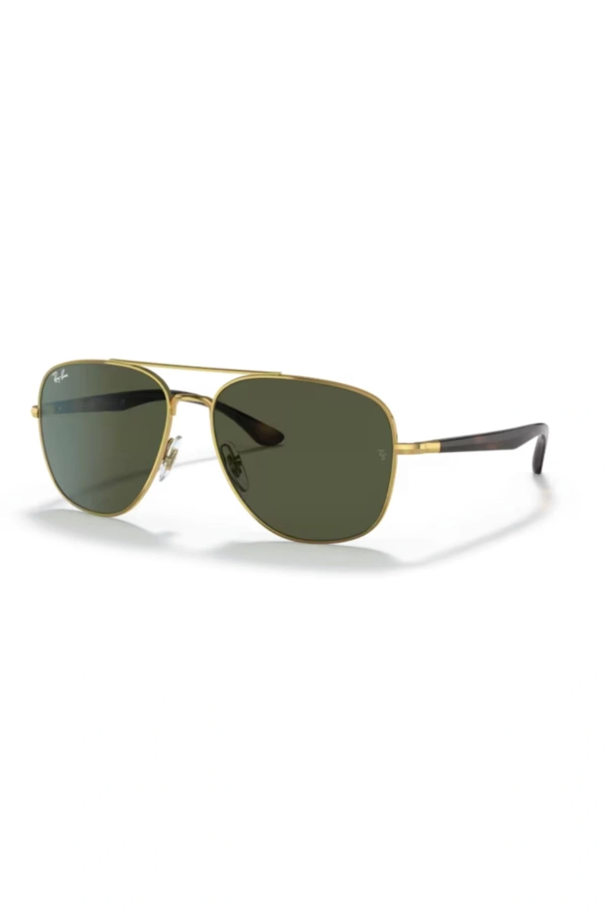 Rayban Unisex Güneş Gözlüğü RB3683-001/31