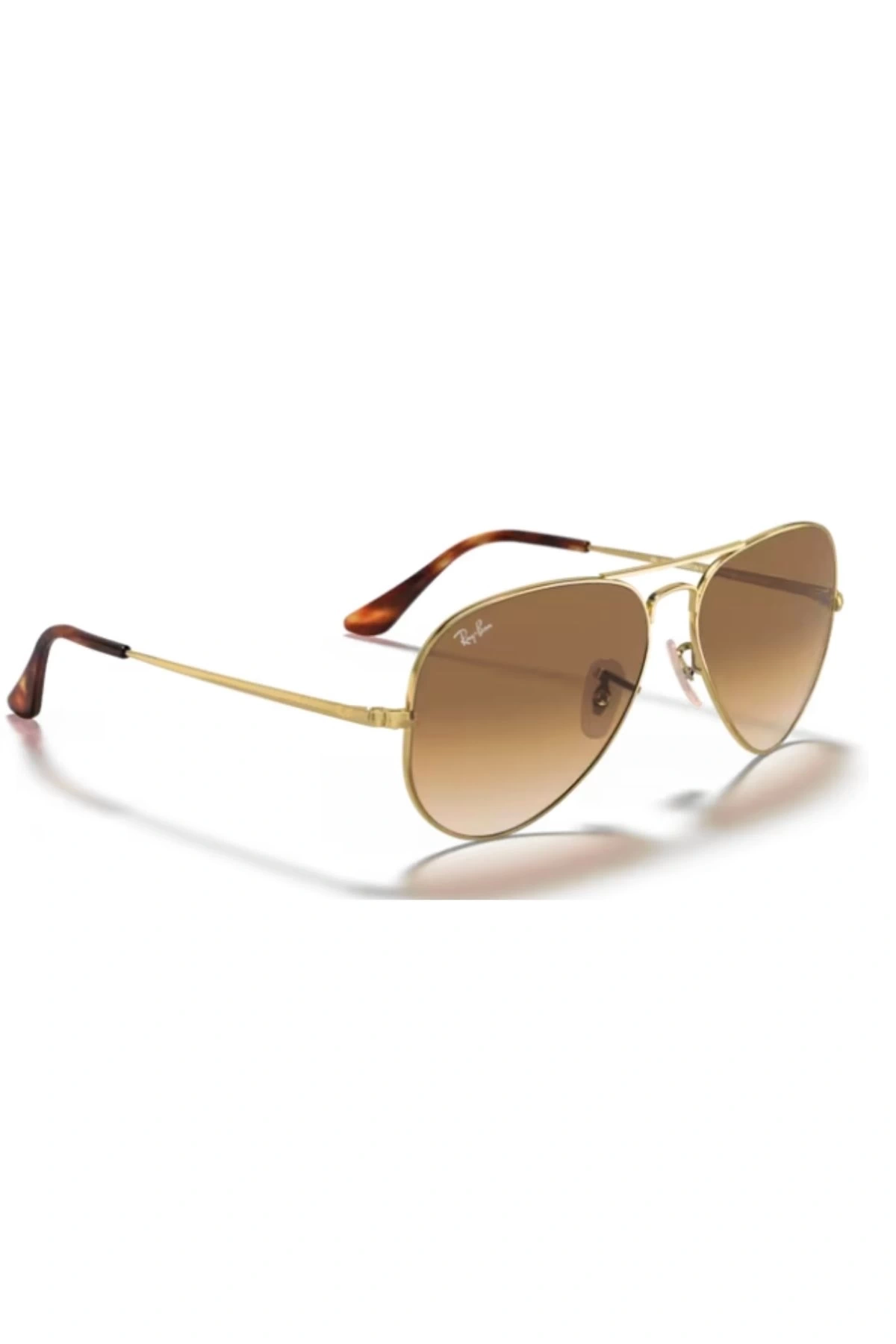 Rayban Unisex Güneş Gözlüğü RB3689-914751