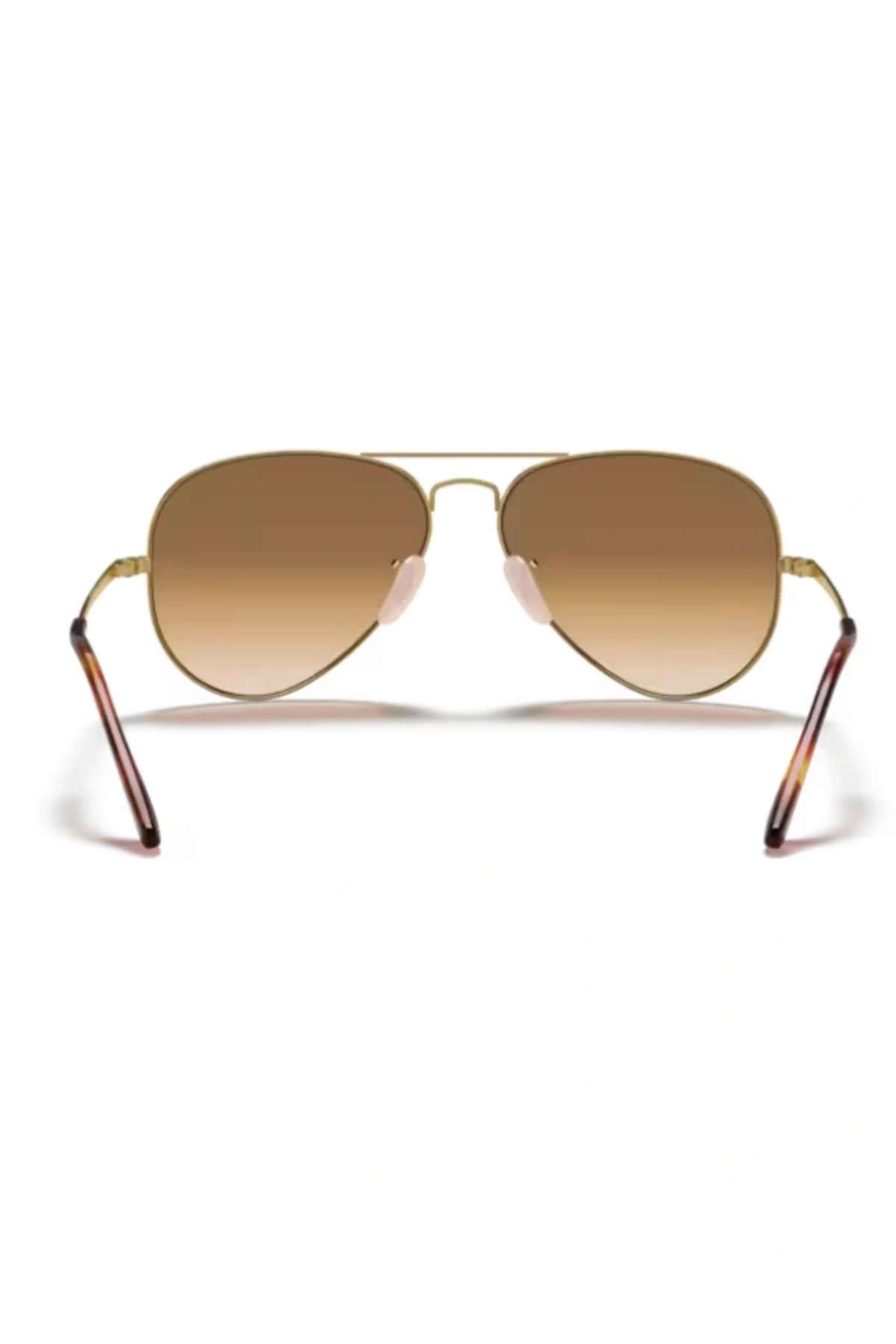 Rayban Unisex Güneş Gözlüğü RB3689-914751