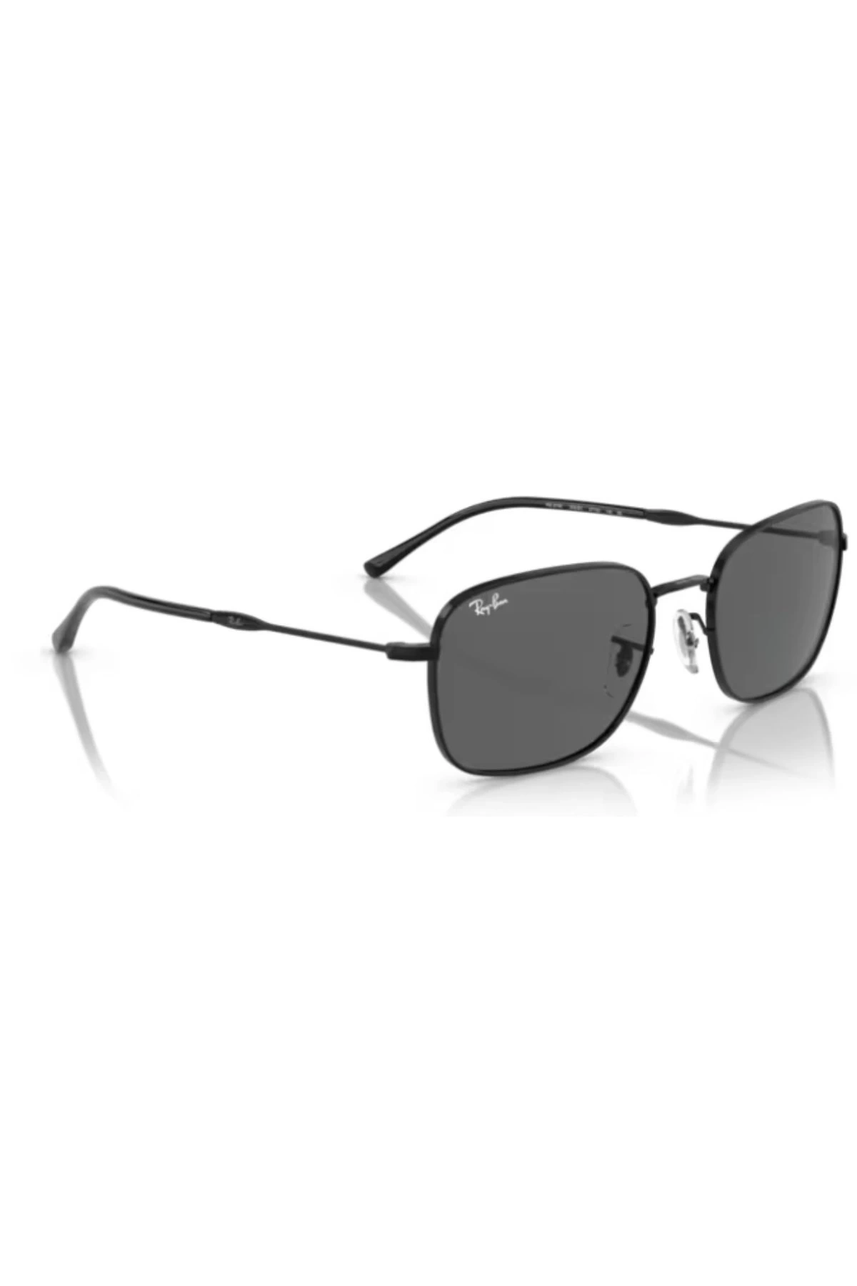 Rayban Unisex Güneş Gözlüğü RB3706-002/B1