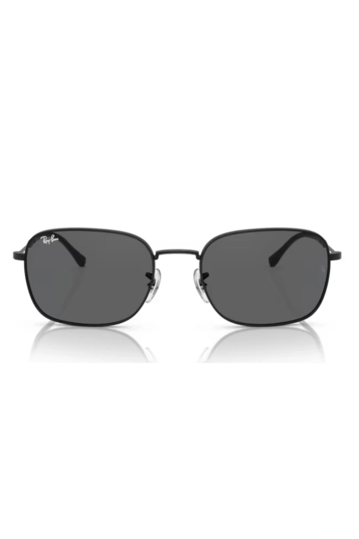 Rayban Unisex Güneş Gözlüğü RB3706-002/B1