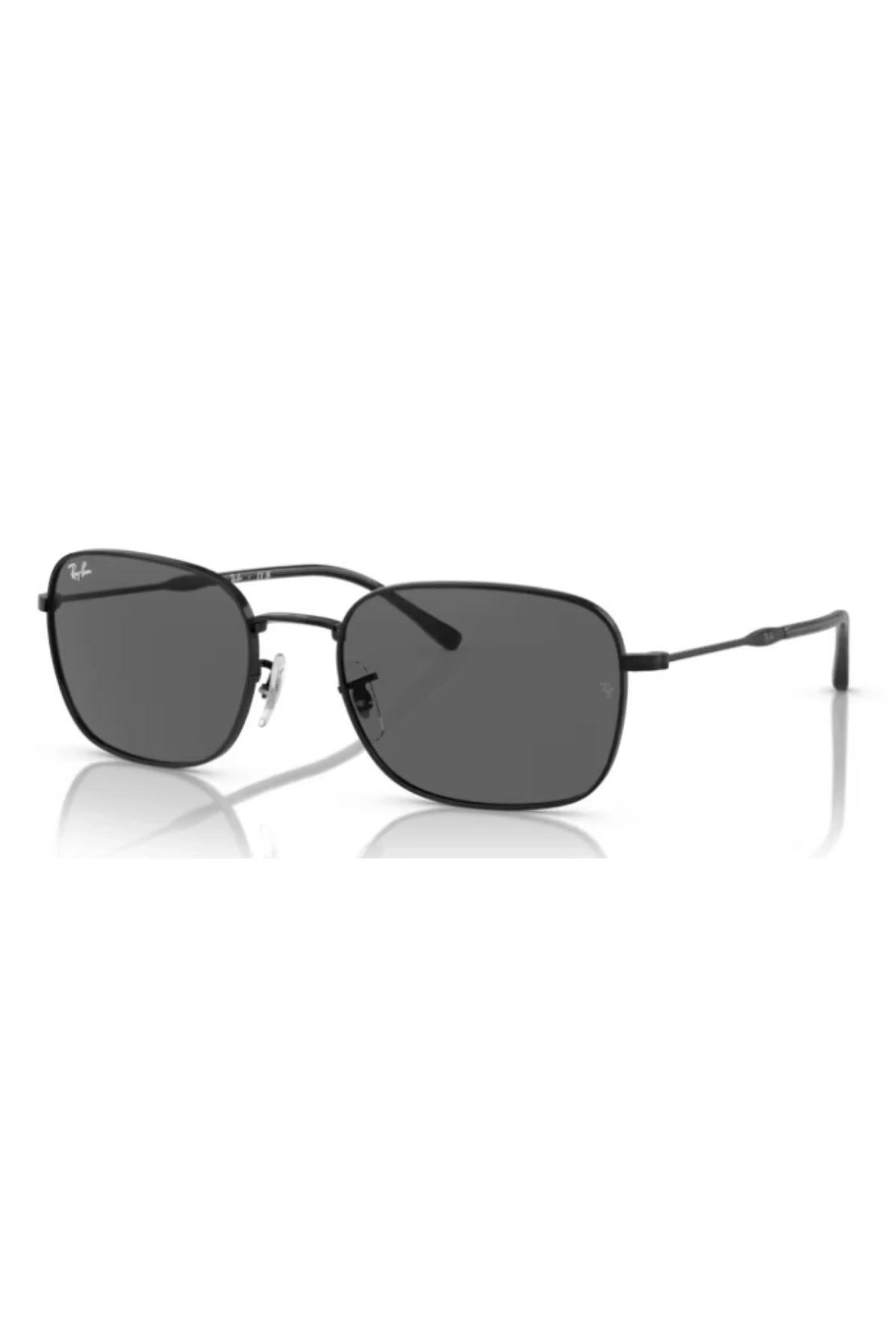 Rayban Unisex Güneş Gözlüğü RB3706-002/B1