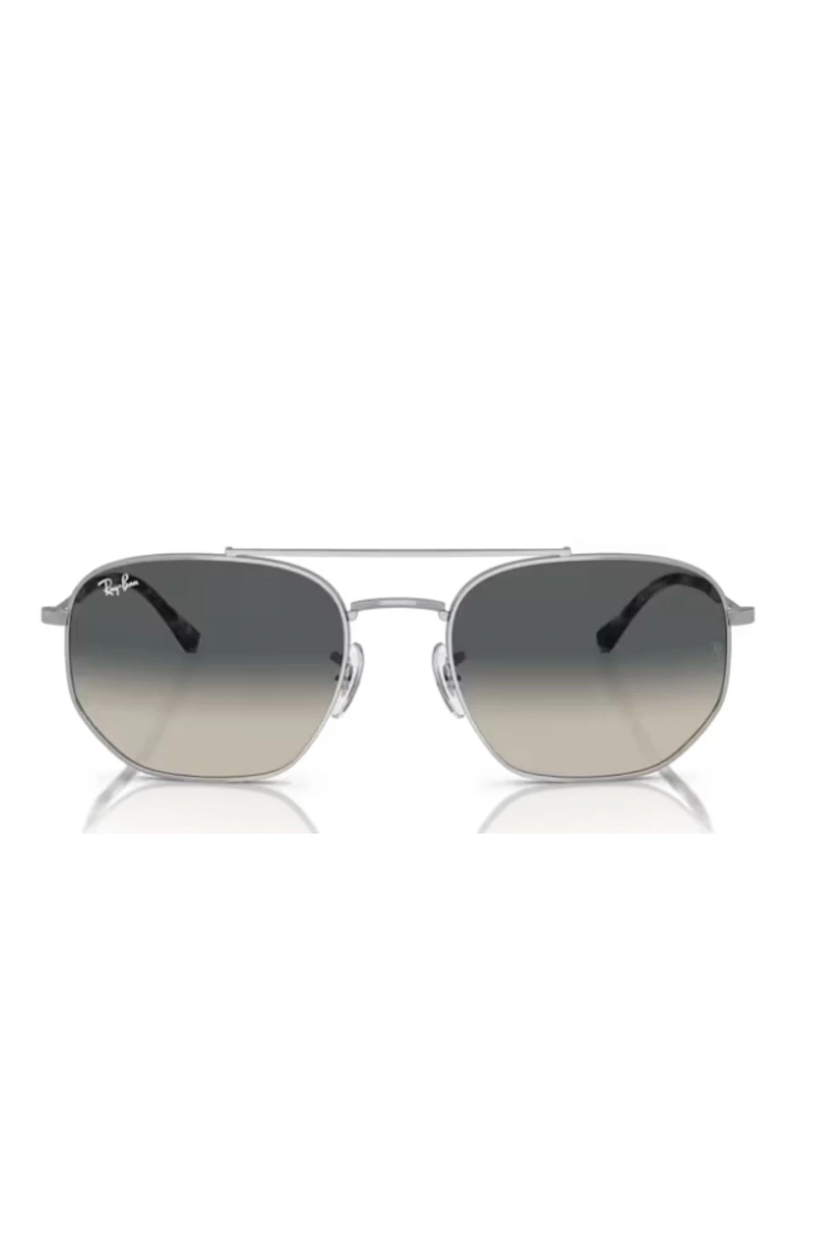 Rayban Unisex Güneş Gözlüğü RB3707-003/71