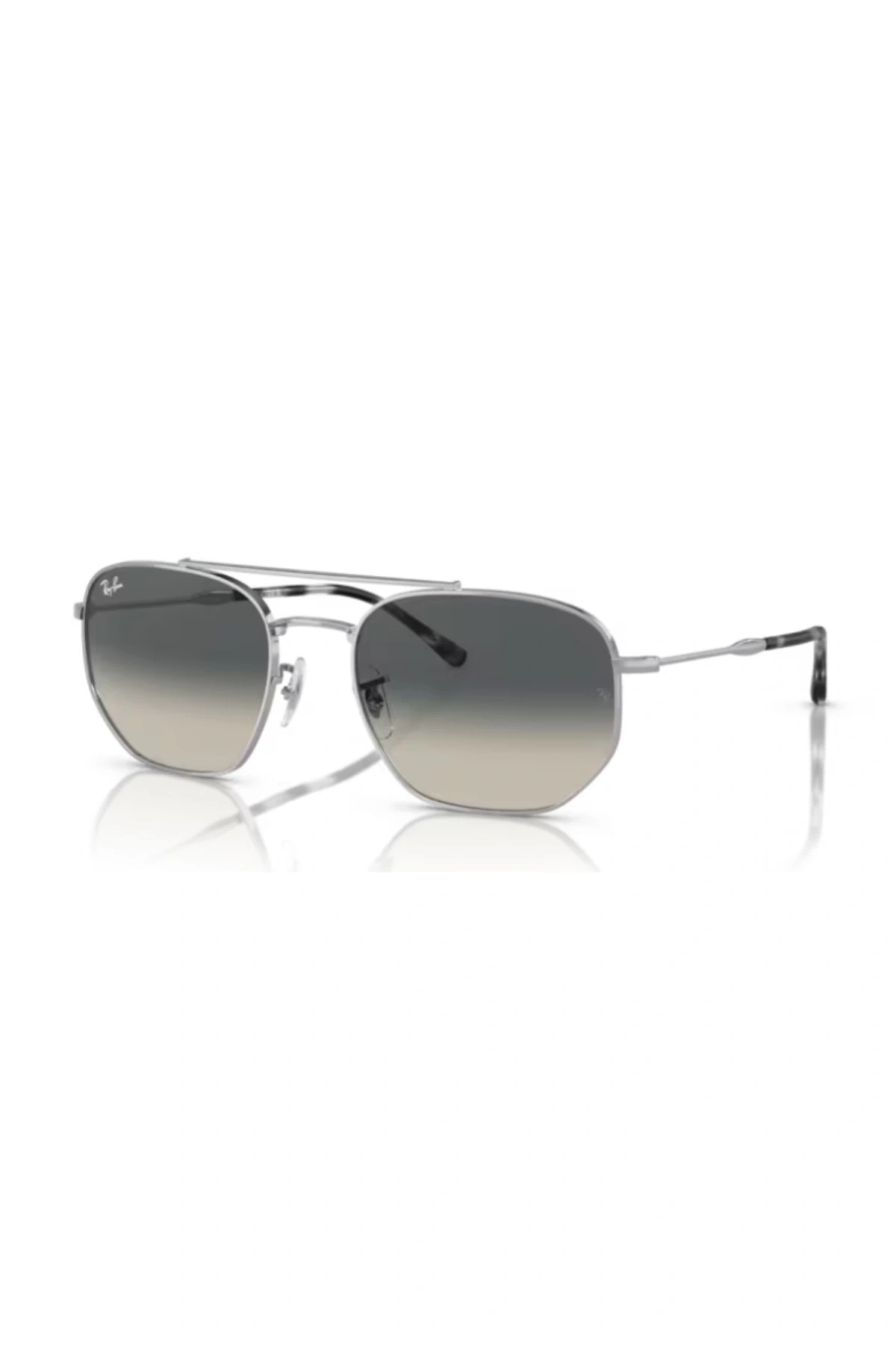 Rayban Unisex Güneş Gözlüğü RB3707-003/71