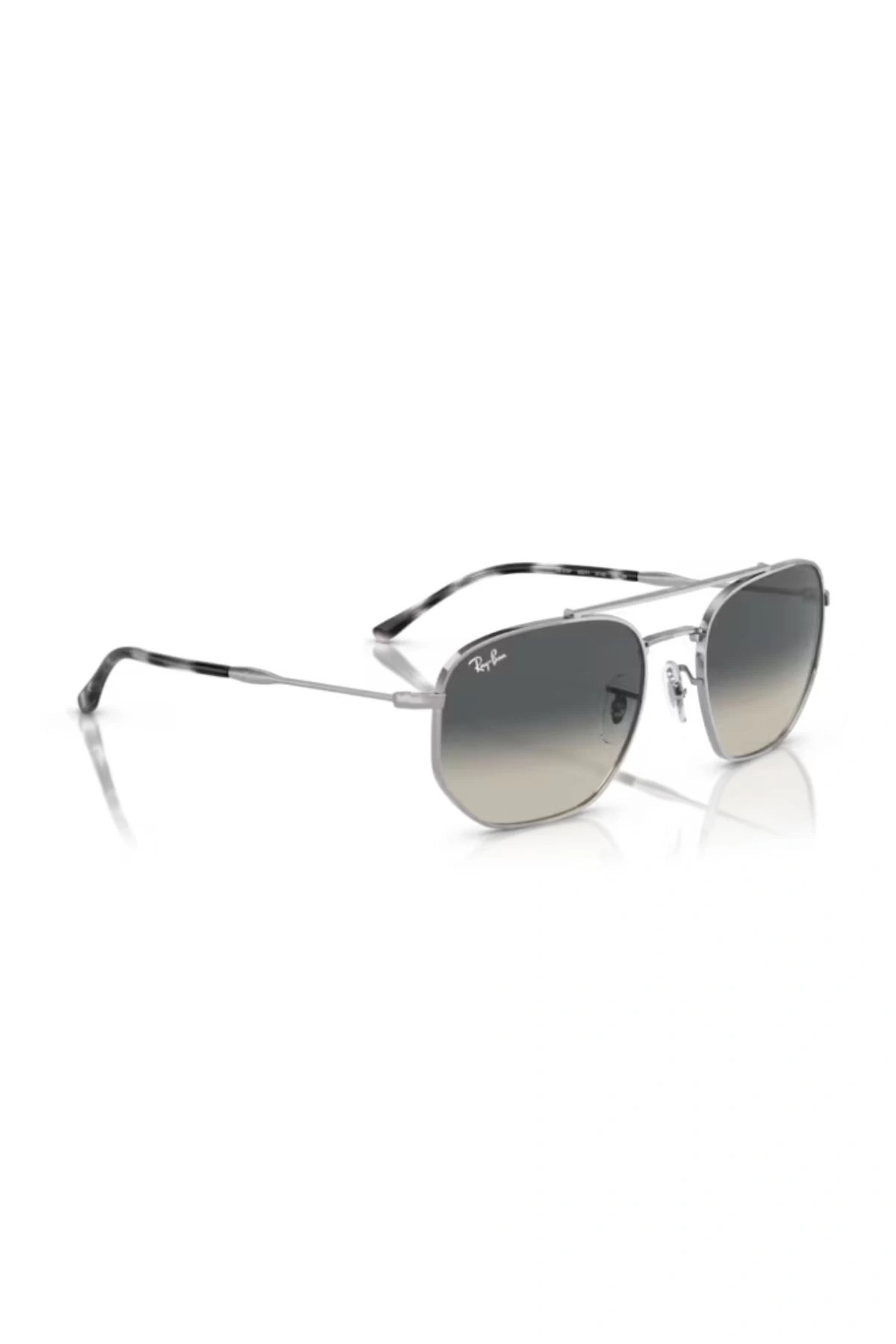 Rayban Unisex Güneş Gözlüğü RB3707-003/71