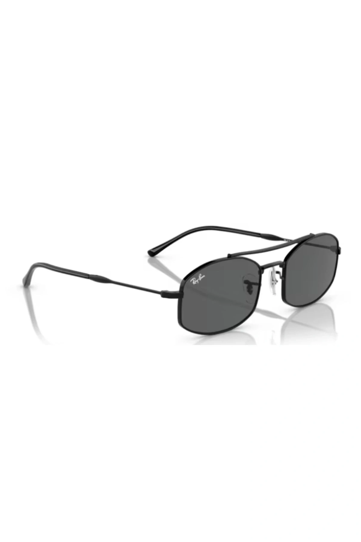 Rayban Unisex Güneş Gözlüğü RB3719-002/B1