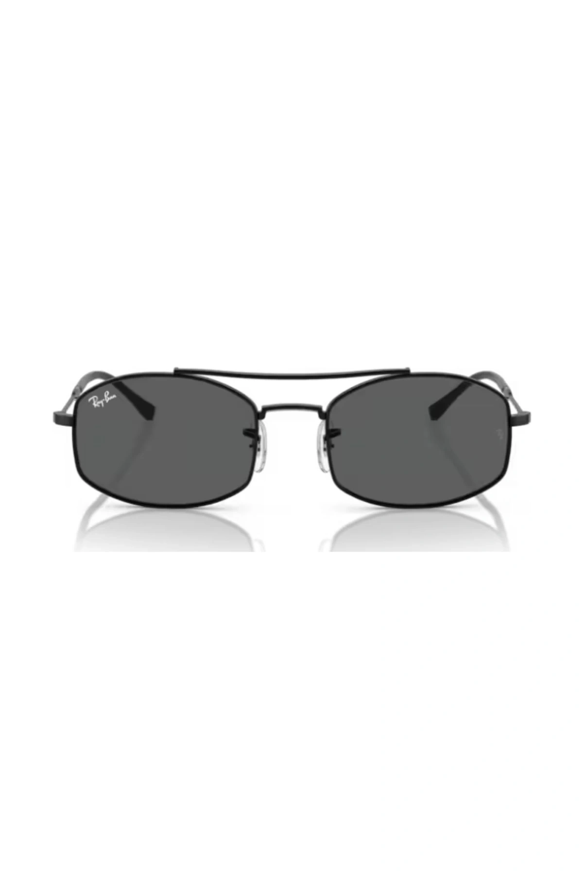 Rayban Unisex Güneş Gözlüğü RB3719-002/B1