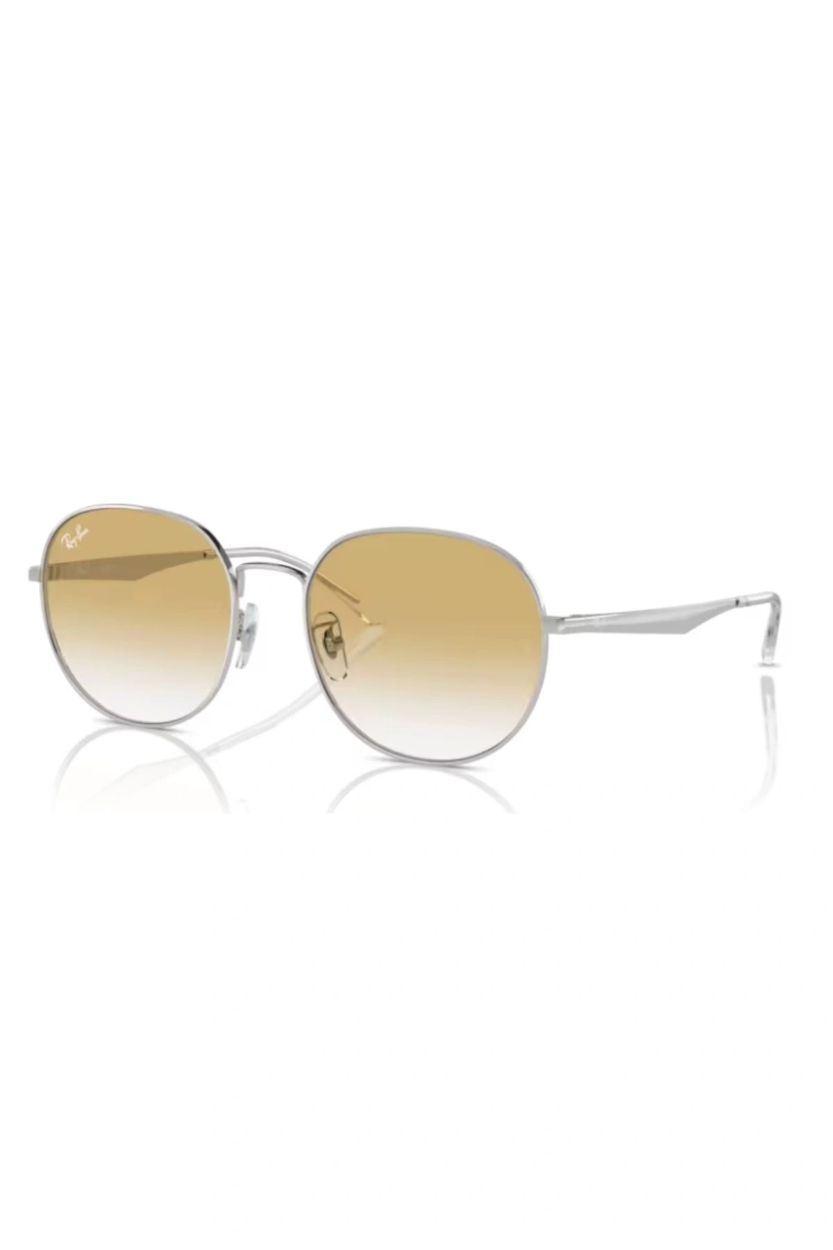 Rayban Unisex Güneş Gözlüğü RB3727D-003/2Q