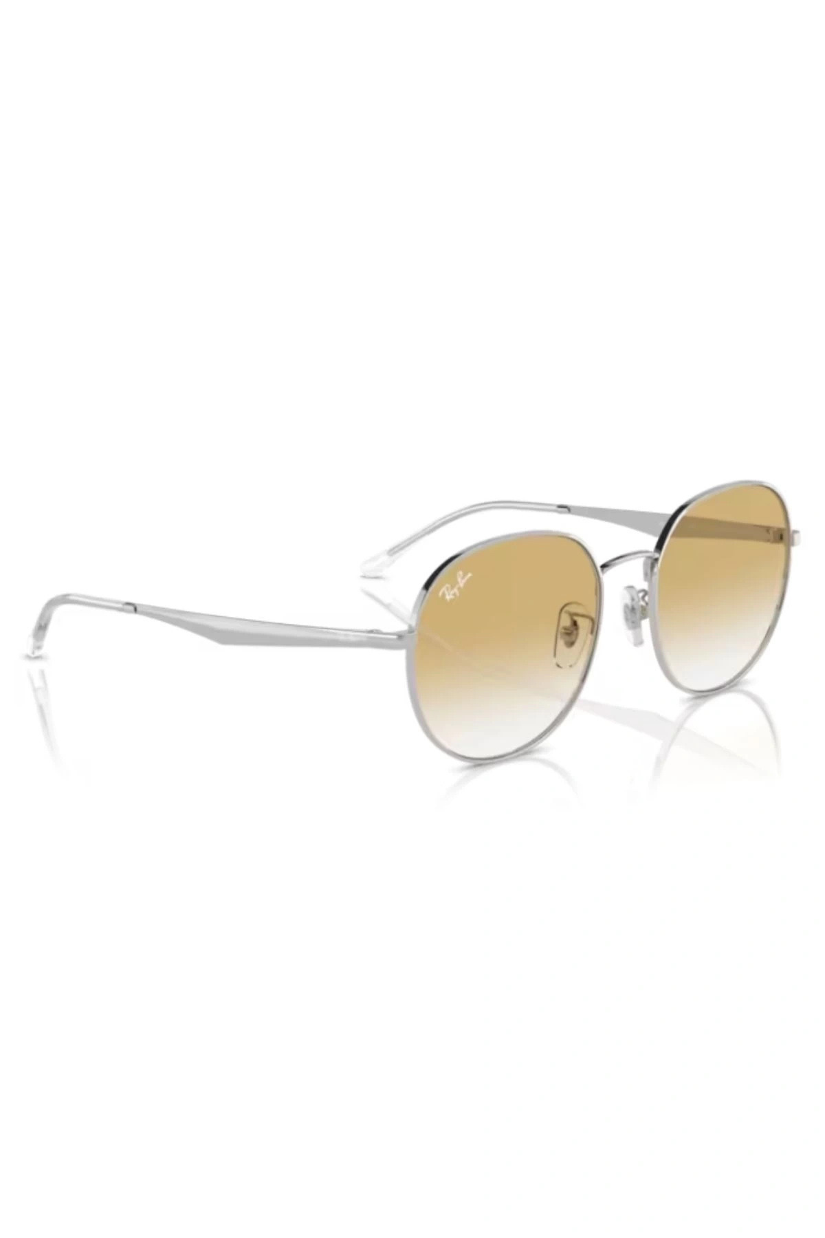 Rayban Unisex Güneş Gözlüğü RB3727D-003/2Q