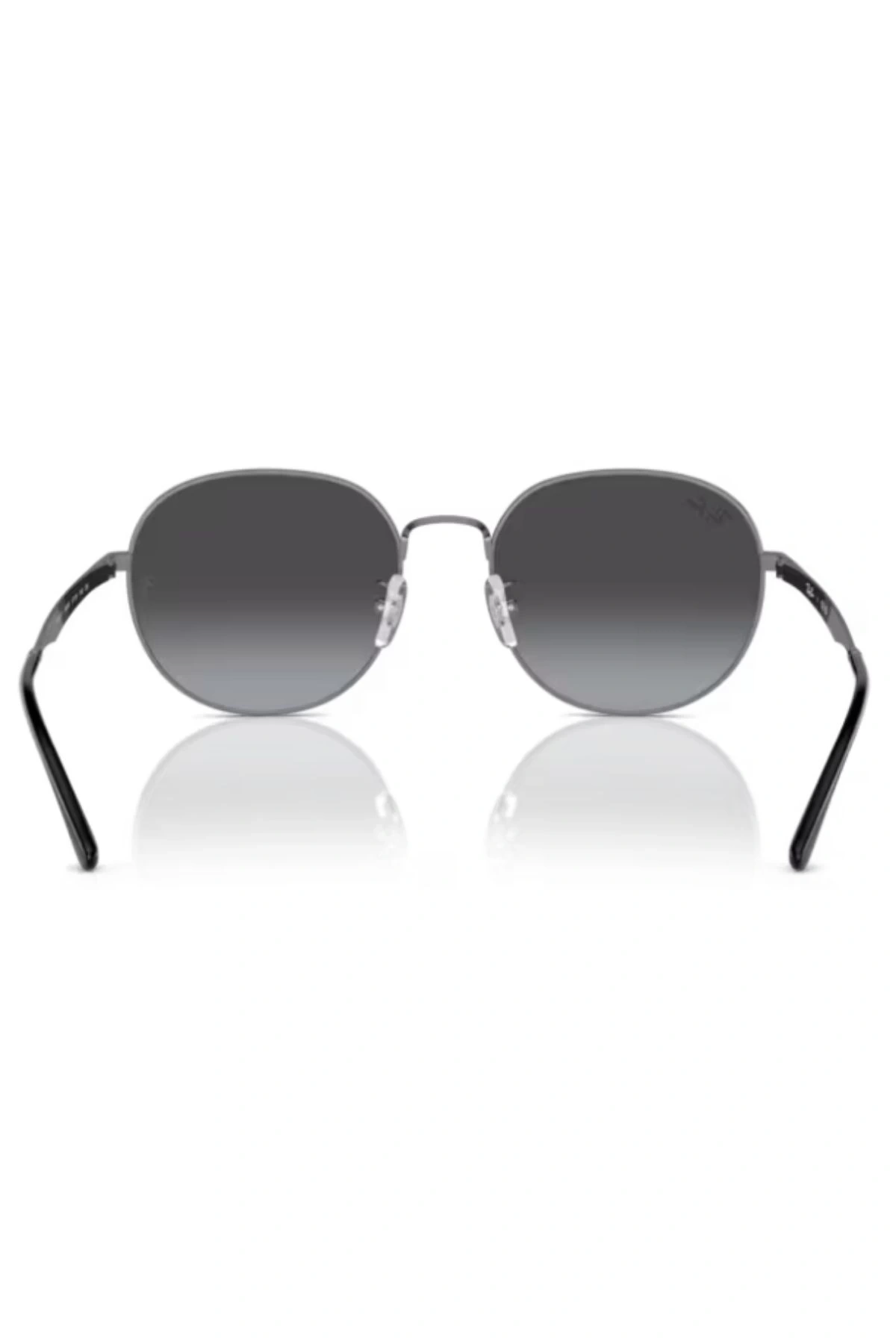 Rayban Unisex Güneş Gözlüğü RB3727D-004/8G