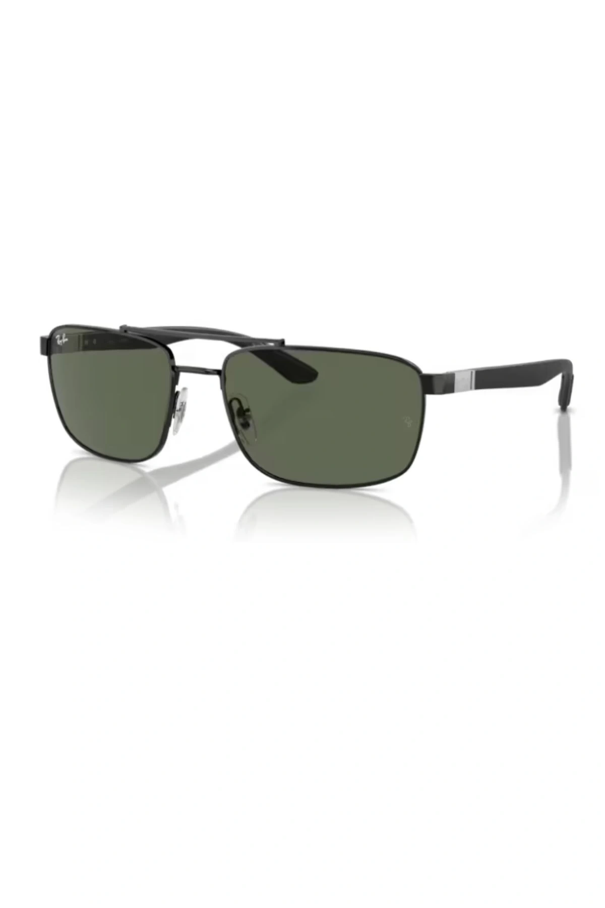 Rayban Unisex Güneş Gözlüğü RB3737-002/71